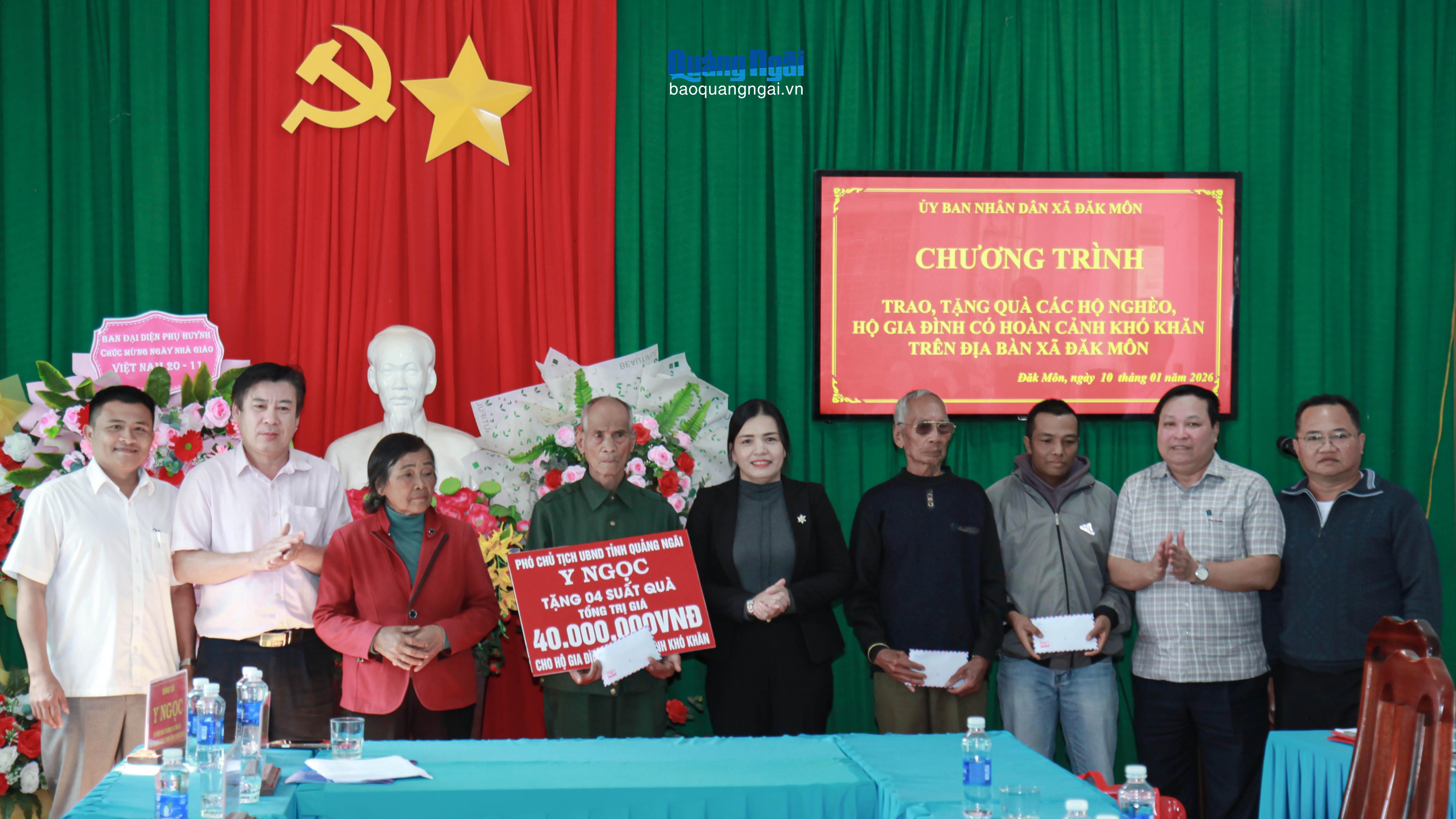 B&aacute;o v&agrave; Ph&aacute;t thanh, Truyền h&igrave;nh Quảng Ng&atilde;i