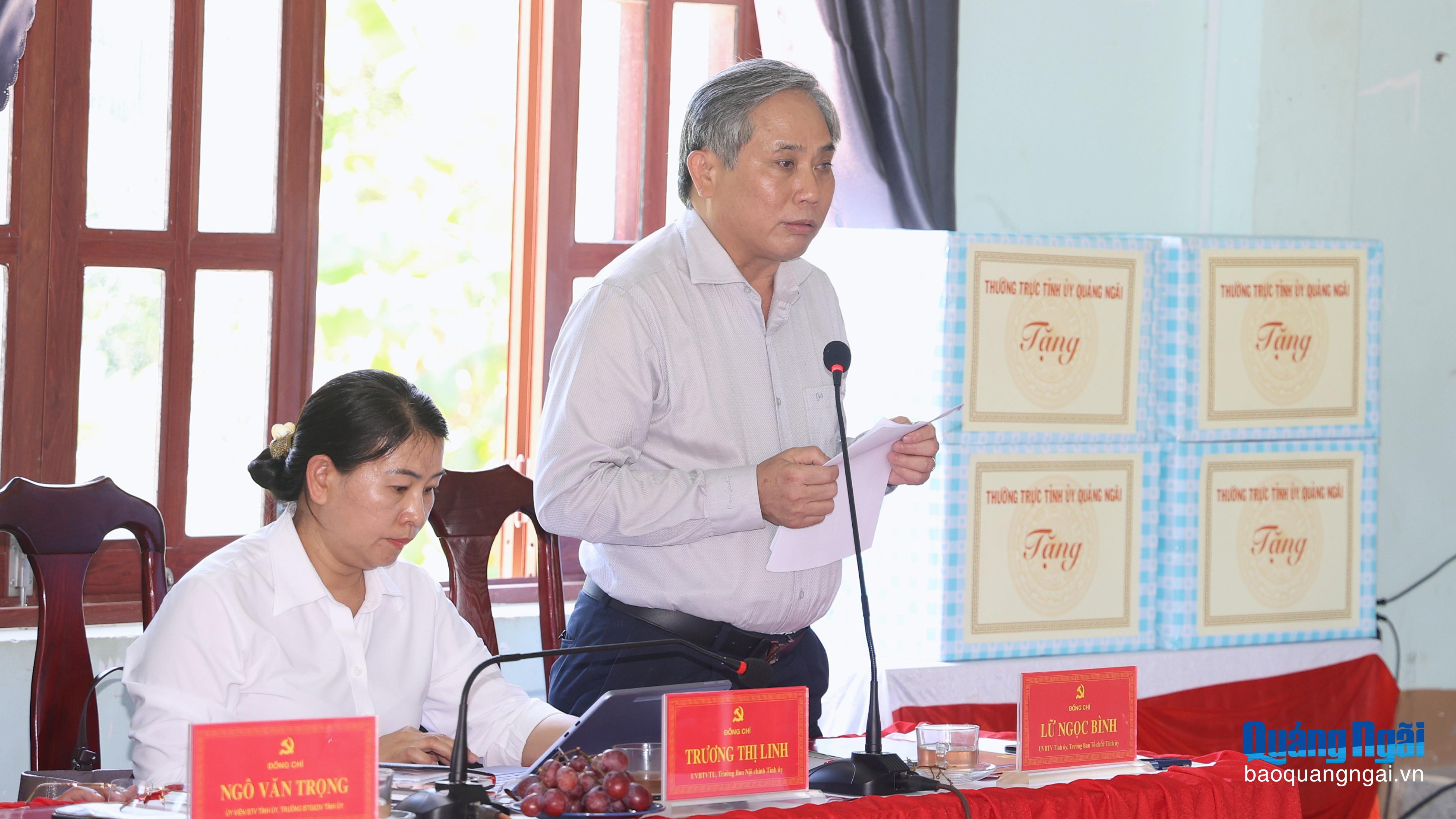 Báo và Phát thanh, Truyền hình Quảng Ngãi
