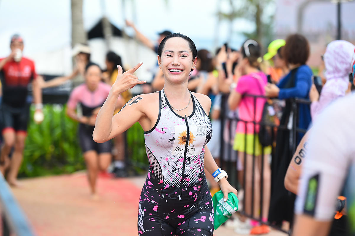 An Giang: Điểm đến du lịch thể thao hàng đầu của đảo ngọc Phú Quốc - Ảnh 9. An Giang: Điểm đến du lịch thể thao hàng đầu của đảo ngọc Phú Quốc - Ảnh 9.