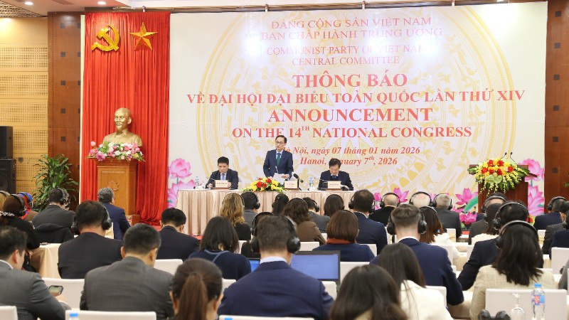 B&aacute;o v&agrave; Ph&aacute;t thanh, Truyền h&igrave;nh Quảng Ng&atilde;i
