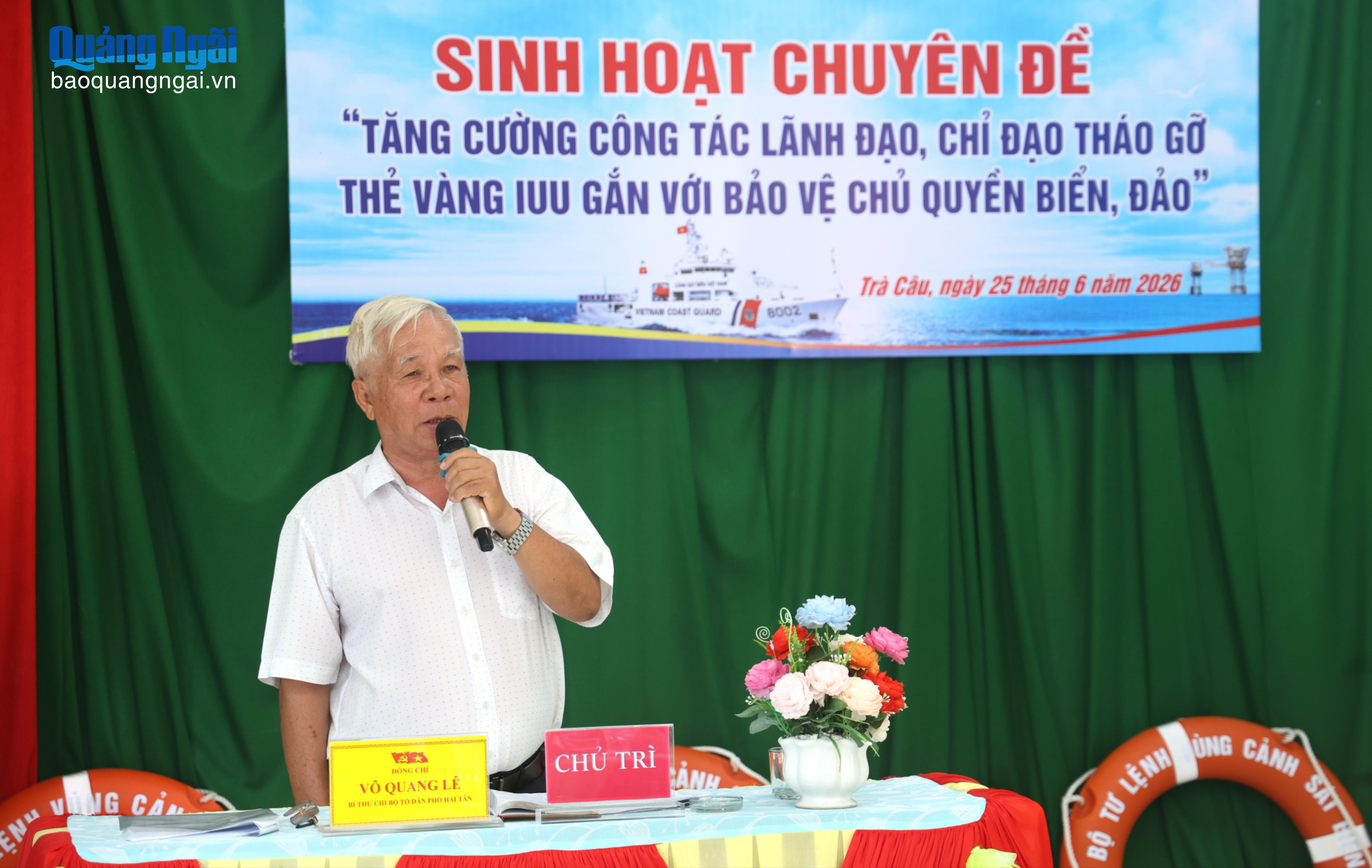 Báo và Phát thanh, Truyền hình Quảng Ngãi