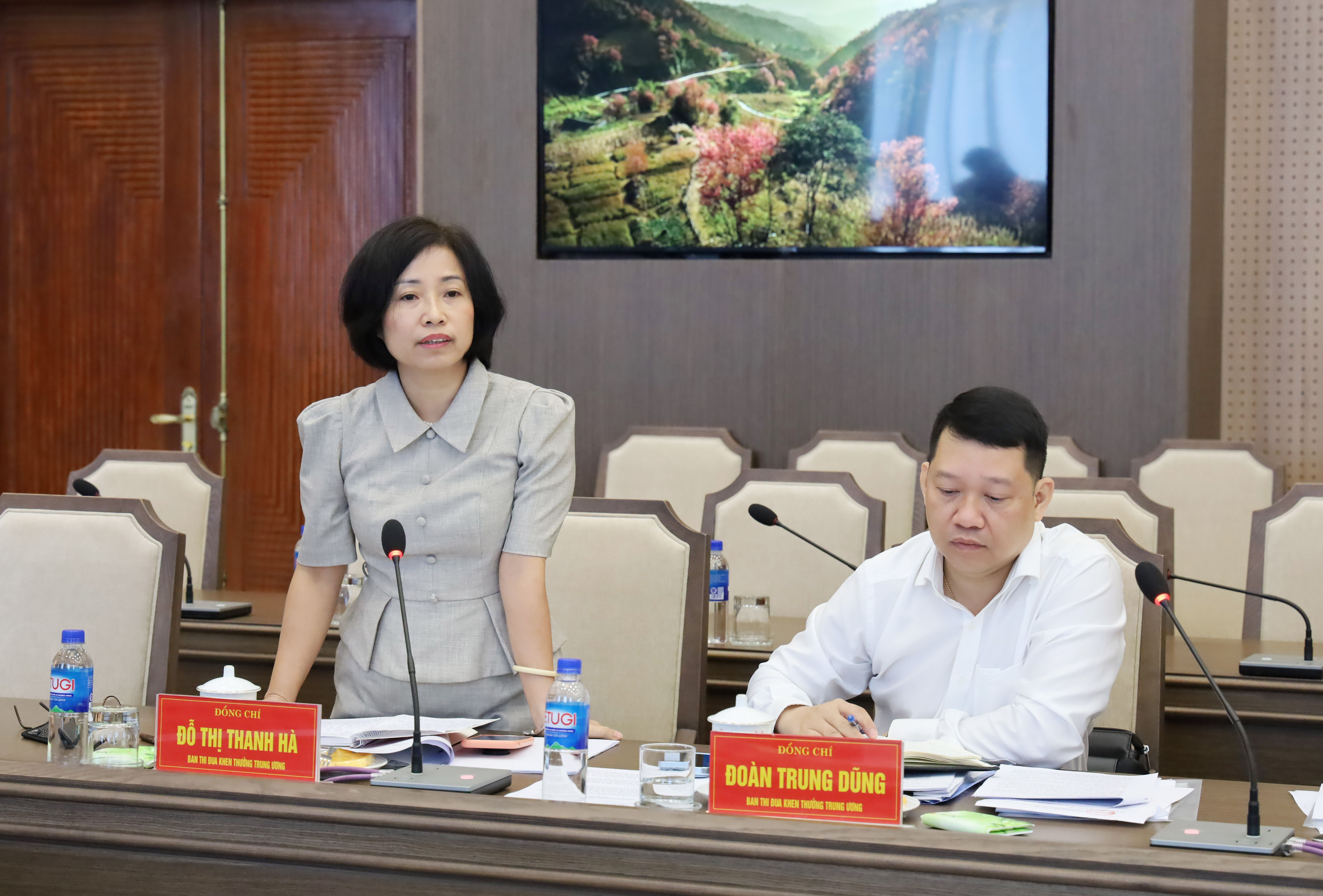 anh tin bai
