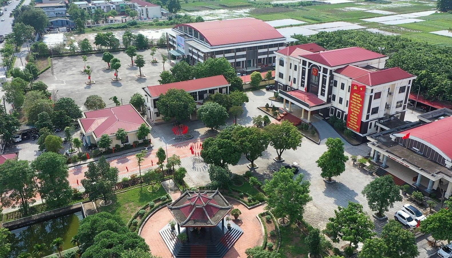 xa-phuc-thinh-2.jpeg