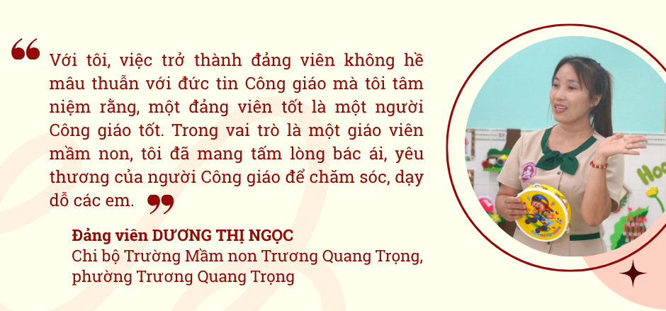 Báo và Phát thanh, Truyền hình Quảng Ngãi