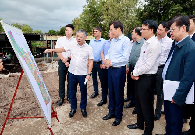 Tạo nền tảng cải cách bền vững từ Nghị quyết 66/NQ-CP và Nghị định 118/2025/NĐ-CP- Ảnh 1. Tạo nền tảng cải cách bền vững từ Nghị quyết 66/NQ-CP và Nghị định 118/2025/NĐ-CP- Ảnh 1.