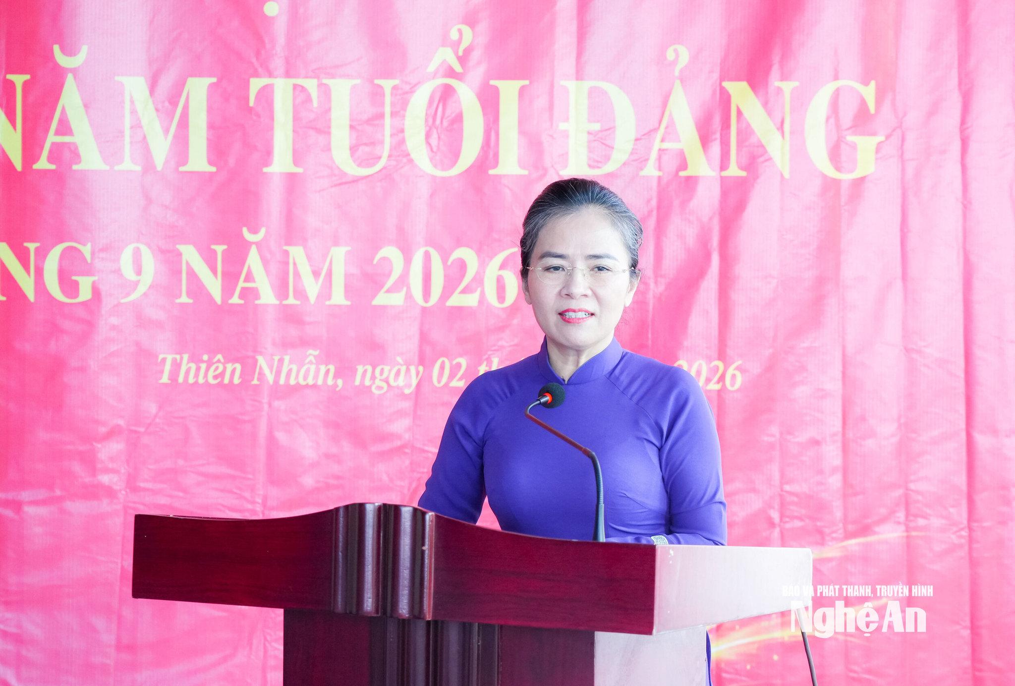 chị sinh pb