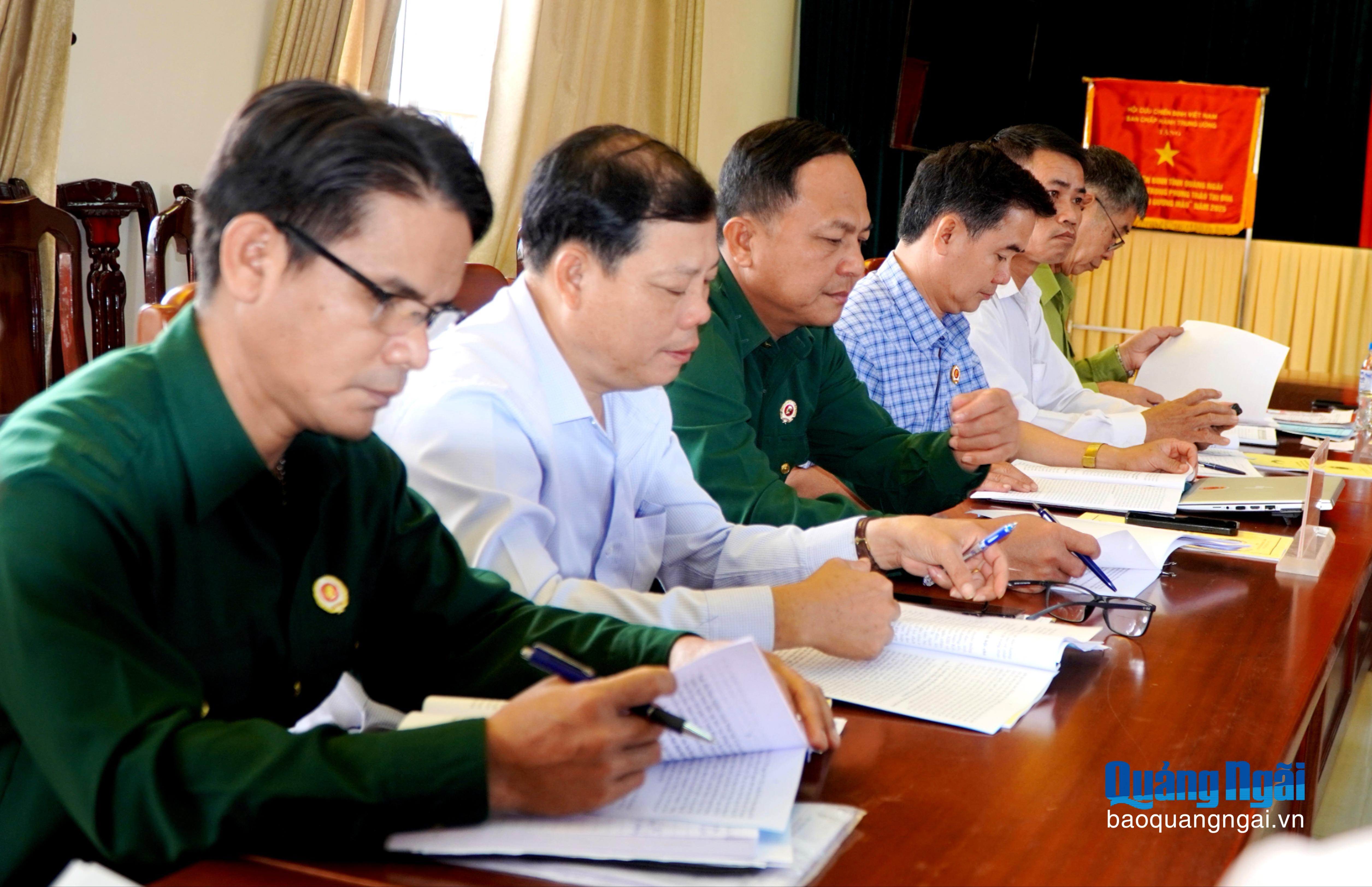 B&aacute;o v&agrave; Ph&aacute;t thanh, Truyền h&igrave;nh Quảng Ng&atilde;i