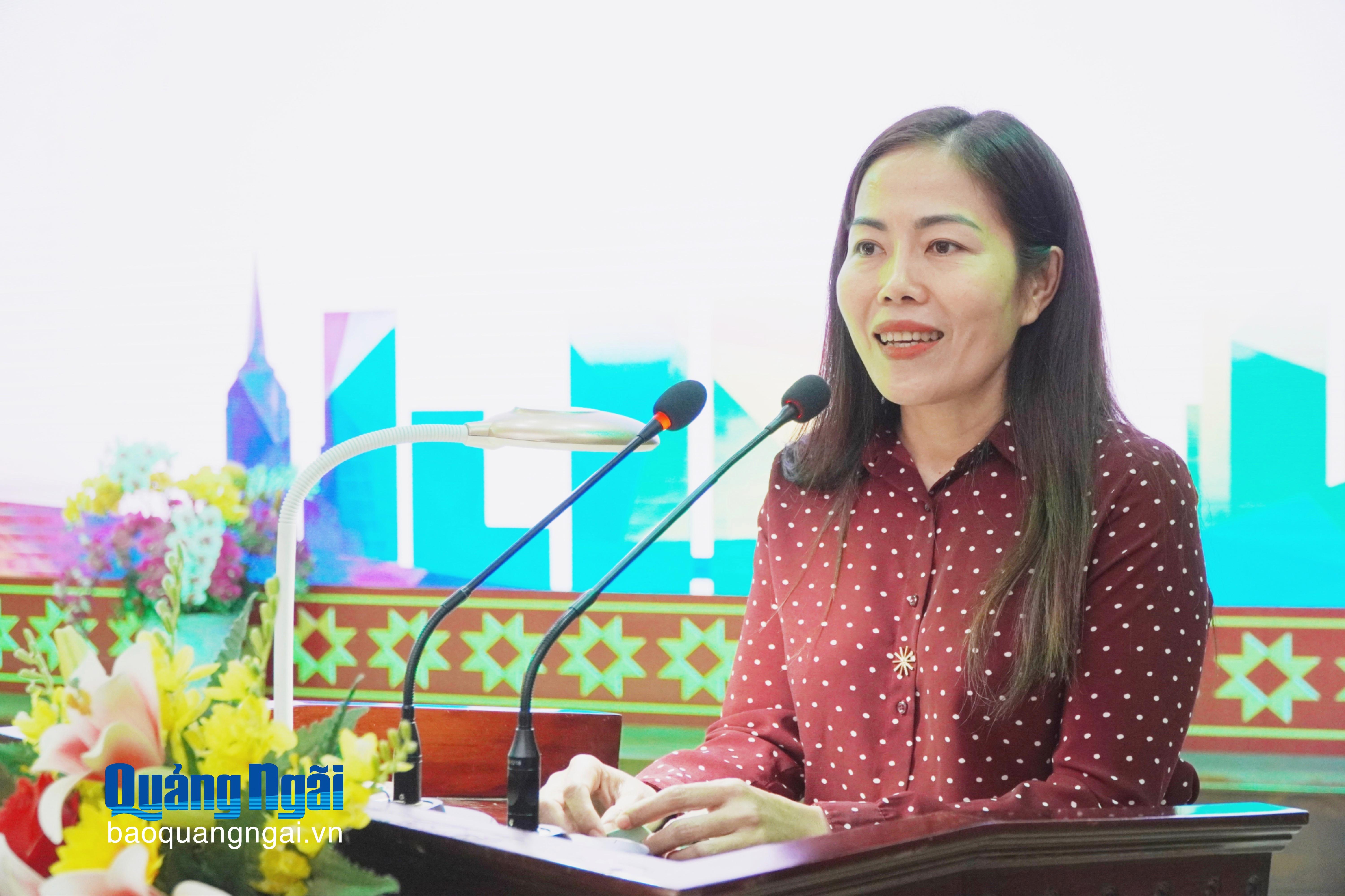 B&aacute;o v&agrave; Ph&aacute;t thanh, Truyền h&igrave;nh Quảng Ng&atilde;i