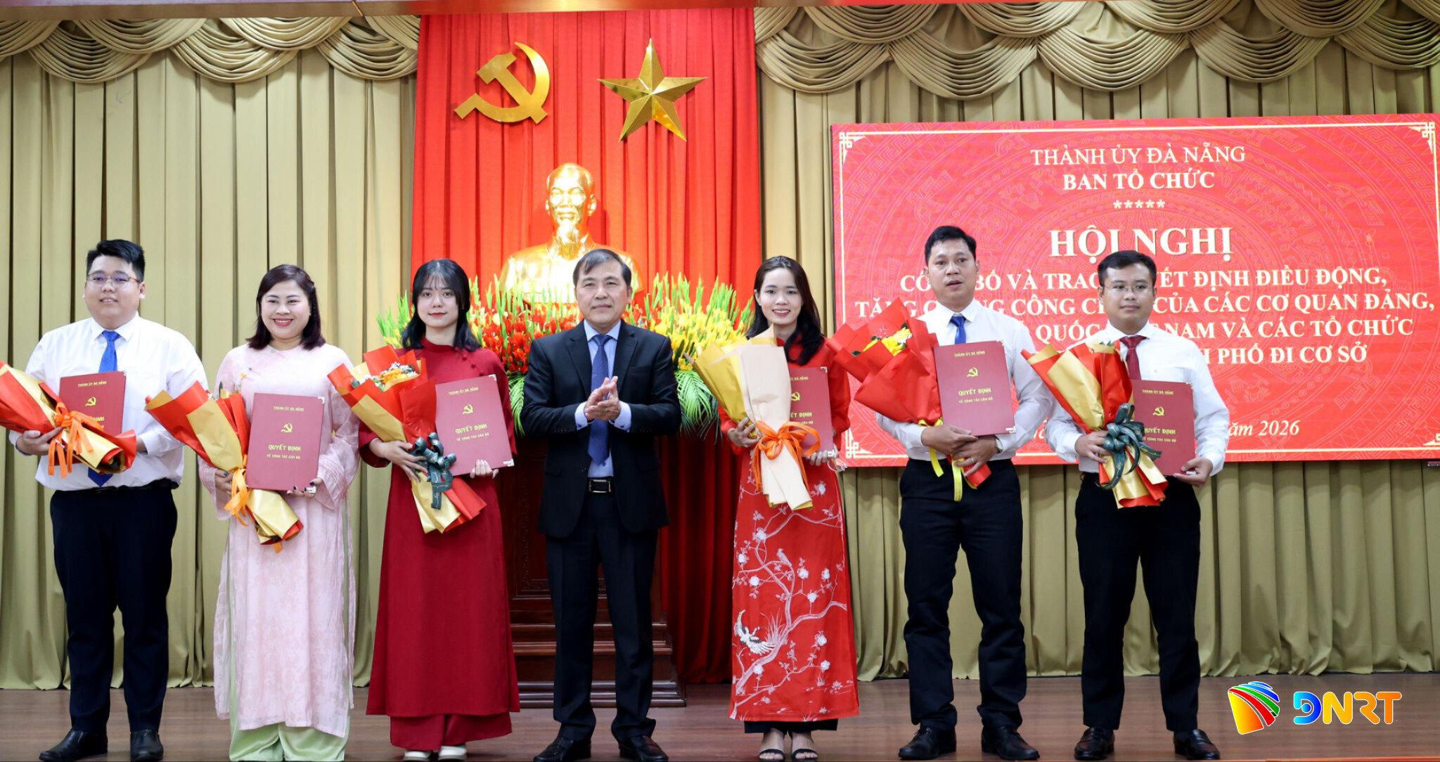 anh-1-1-403fa34083c9a51f908554712adceaef.jpg