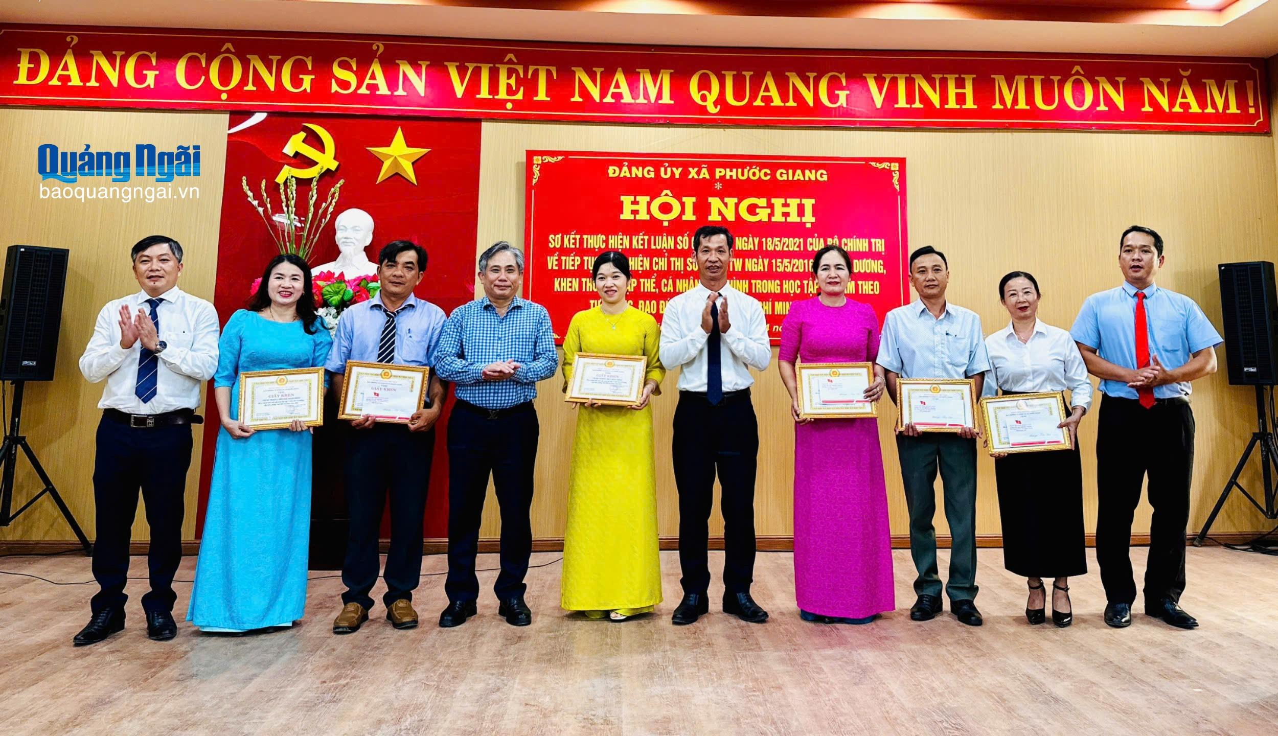 Báo và Phát thanh, Truyền hình Quảng Ngãi