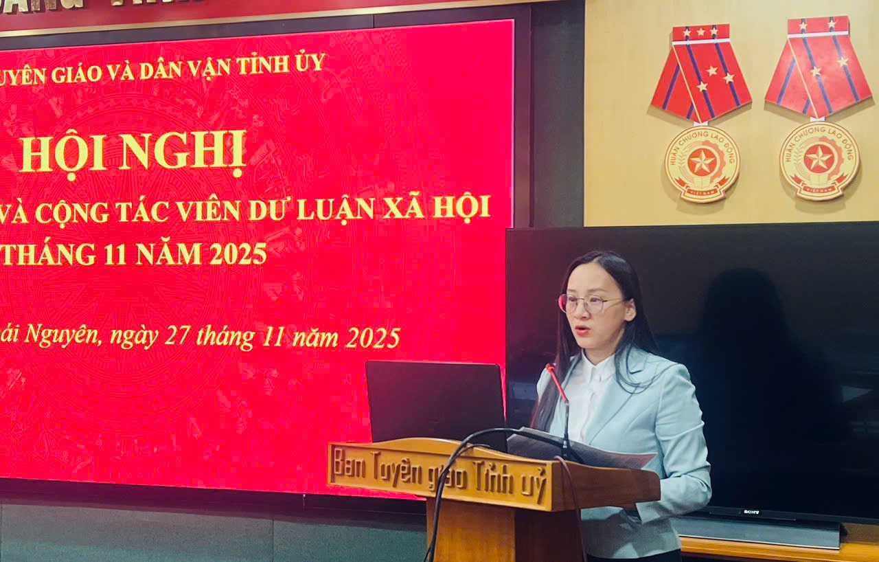 image 20251127205312 3