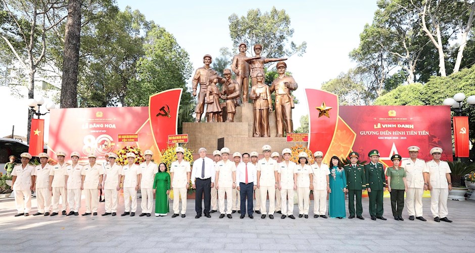 Ảnh: Congan.com.vn