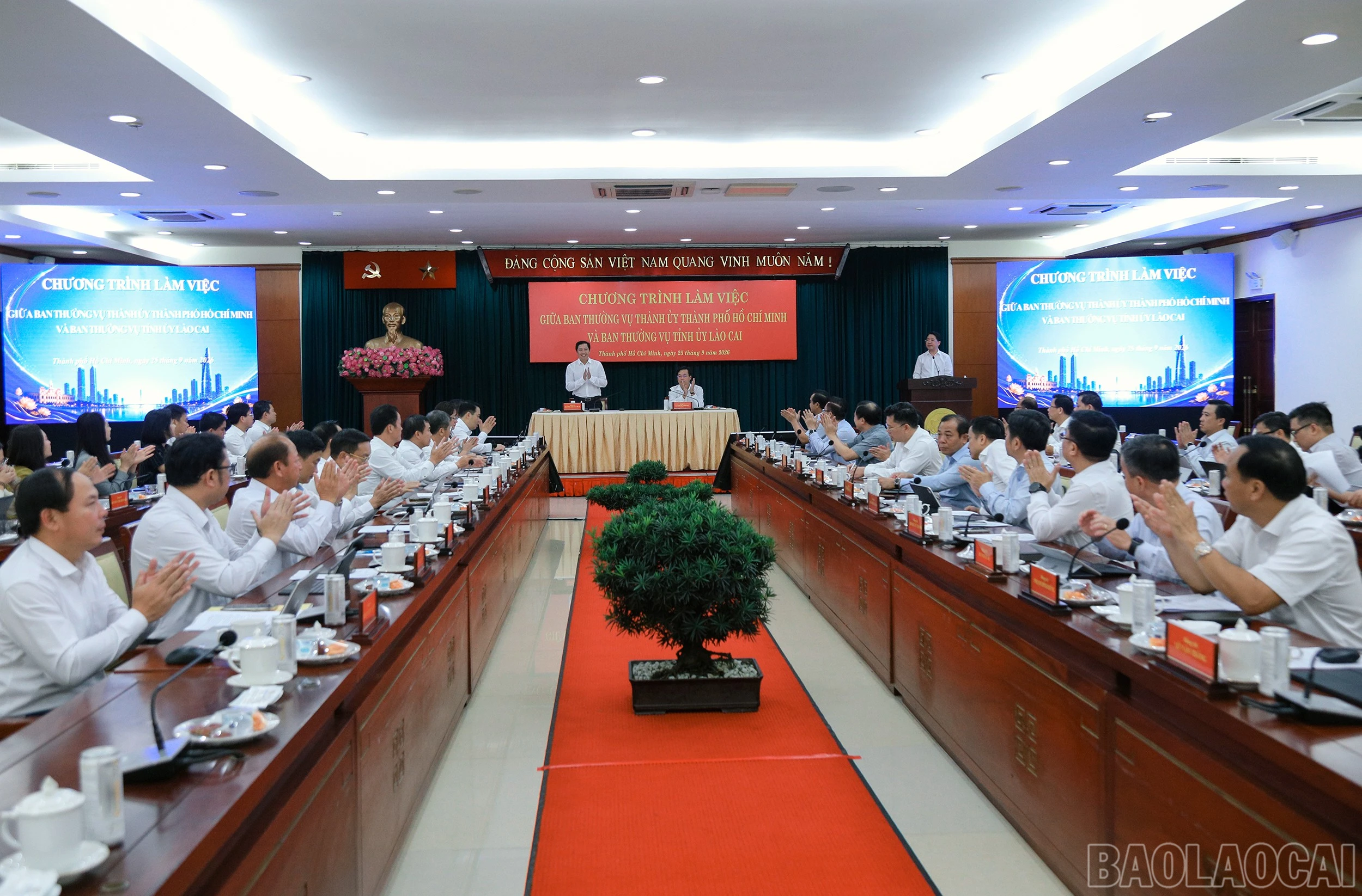 baolaocai-br_7j5a7409.jpg