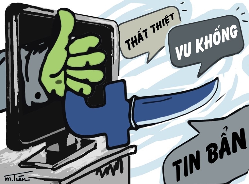 image 20251201102406 1