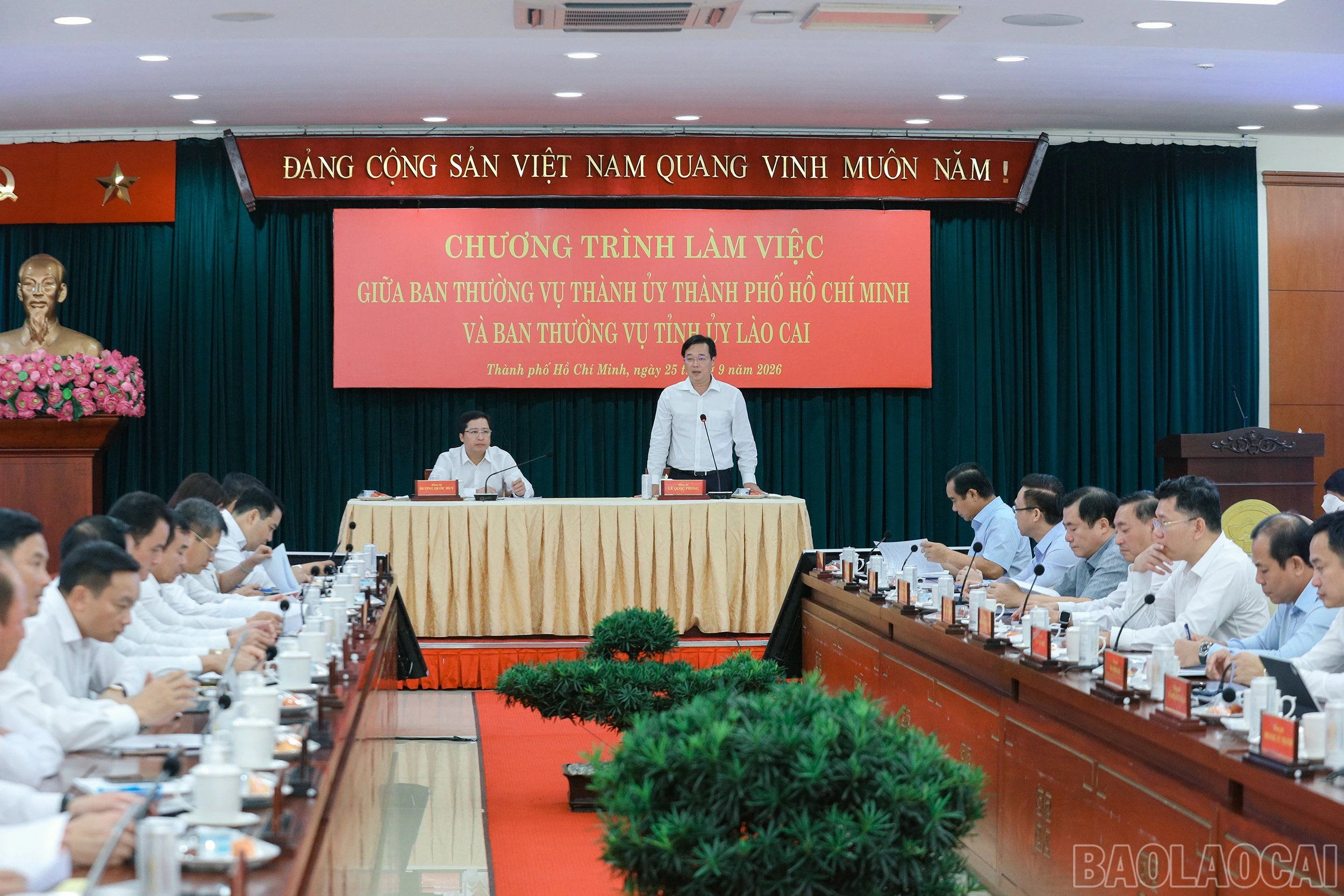 baolaocai-br_7j5a7436.jpg