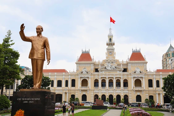 vung-vai-tro-tien-phong-chi-nguyen-1782648414094131670958.webp