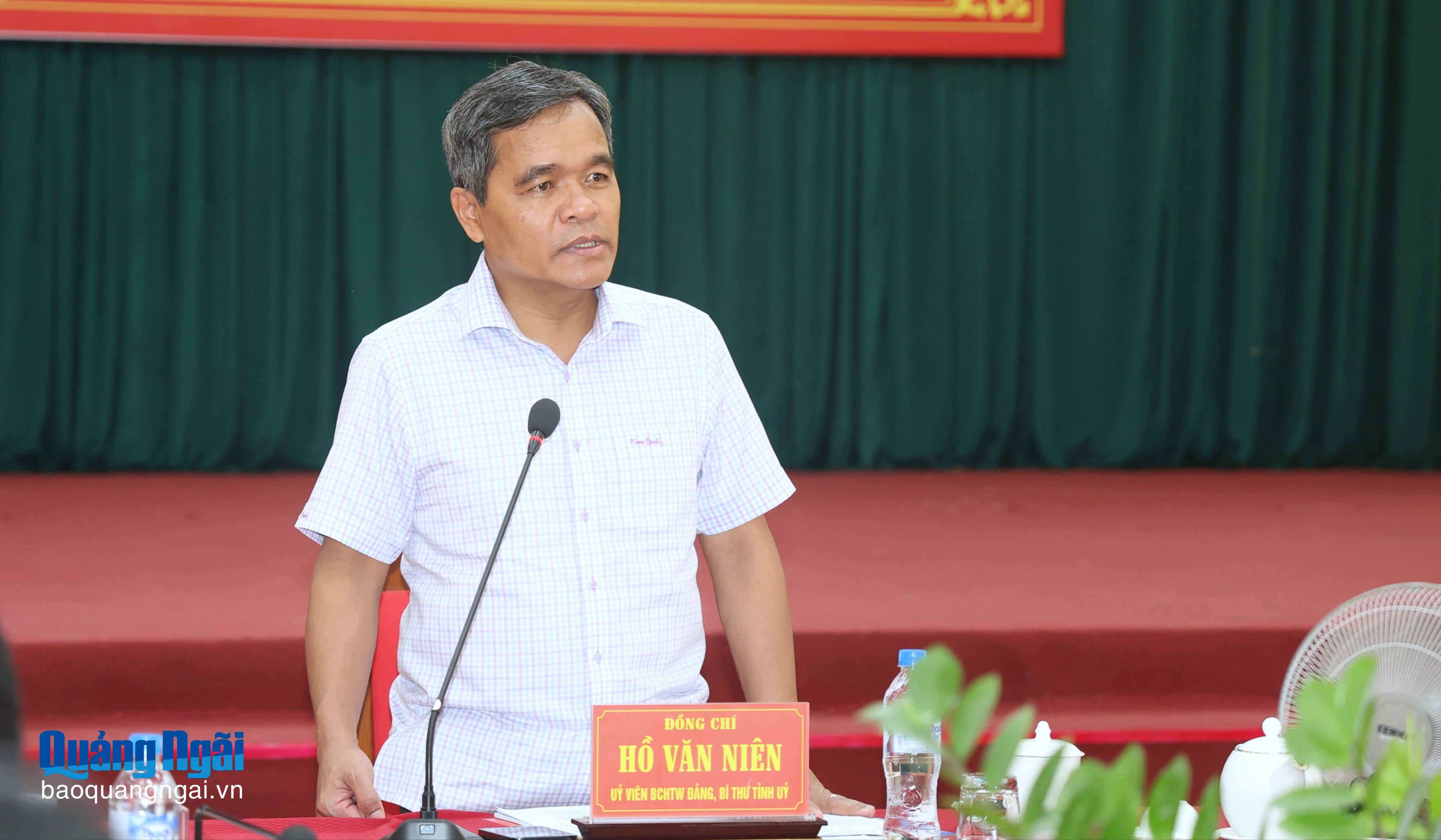 Báo và Phát thanh, Truyền hình Quảng Ngãi