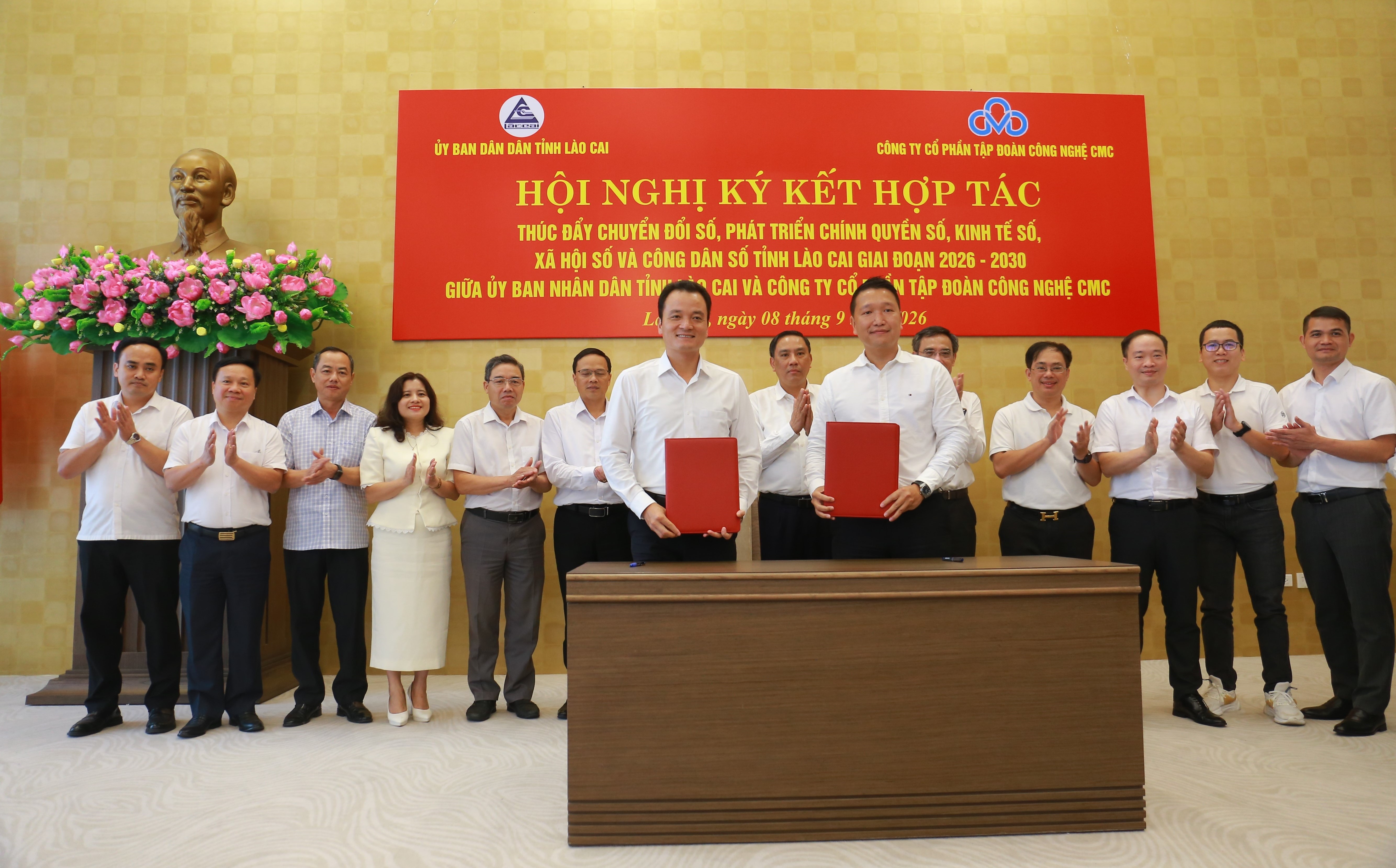 anh tin bai