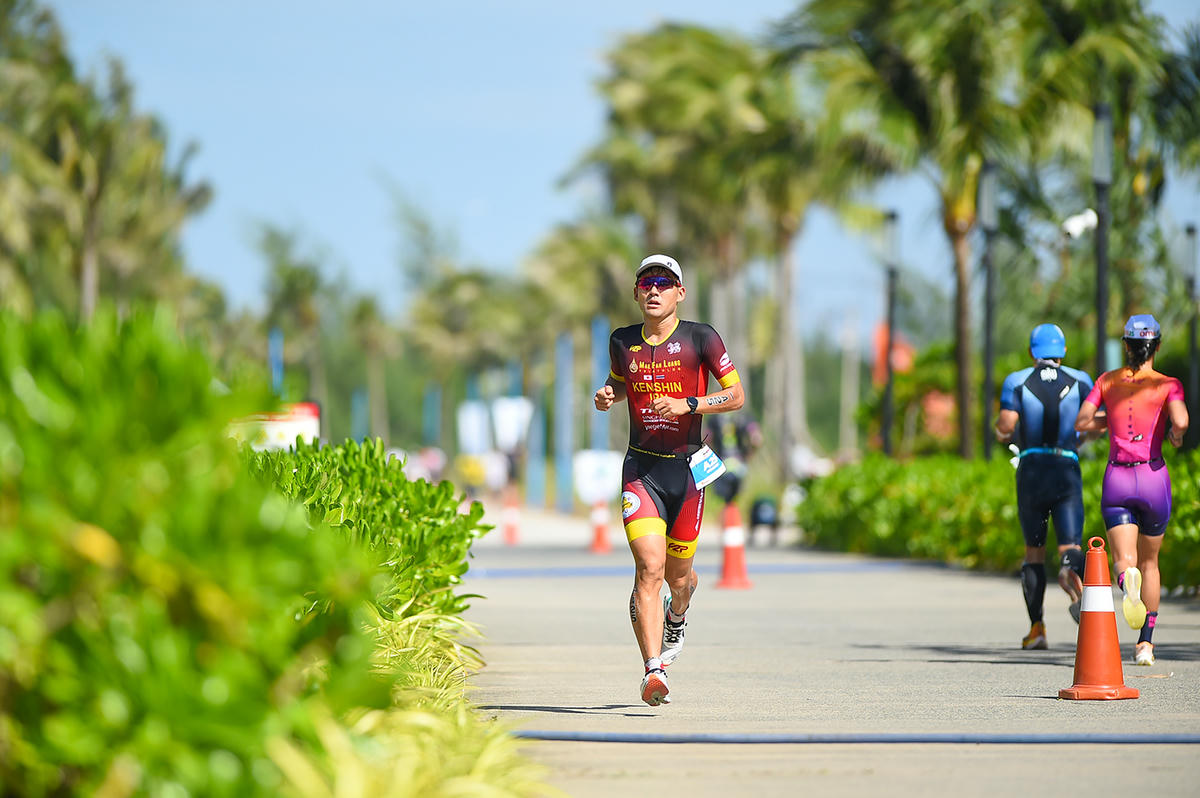 An Giang: Điểm đến du lịch thể thao hàng đầu của đảo ngọc Phú Quốc - Ảnh 8. An Giang: Điểm đến du lịch thể thao hàng đầu của đảo ngọc Phú Quốc - Ảnh 8.