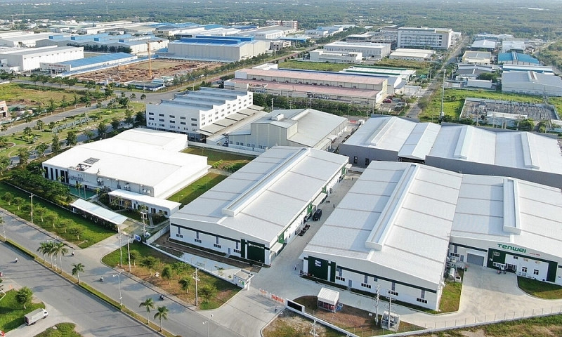 Khẩn trương rà soát, tiếp tục cắt giảm, đơn giản hóa TTHC liên quan đến 04 lĩnh vực- Ảnh 1.