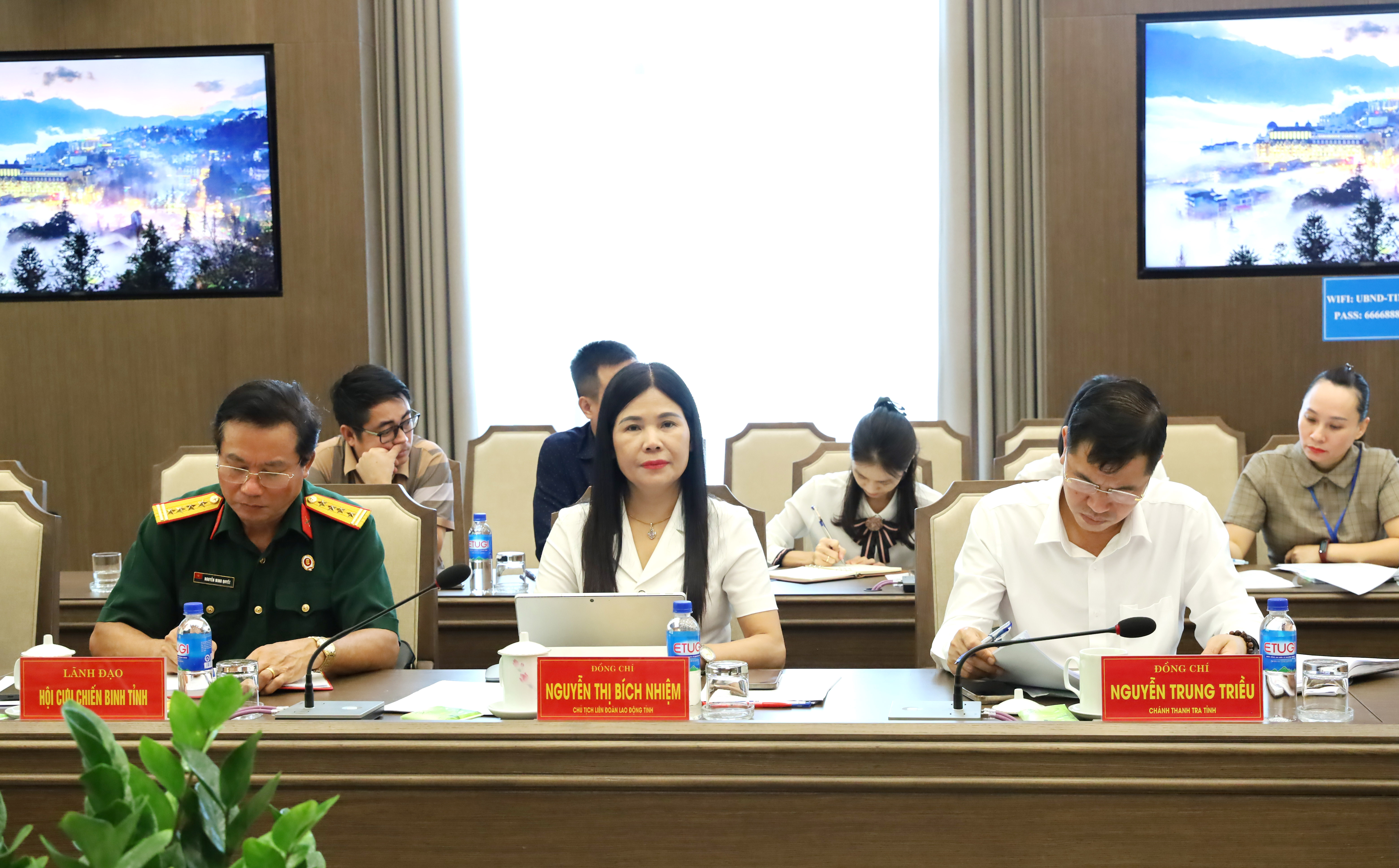 anh tin bai