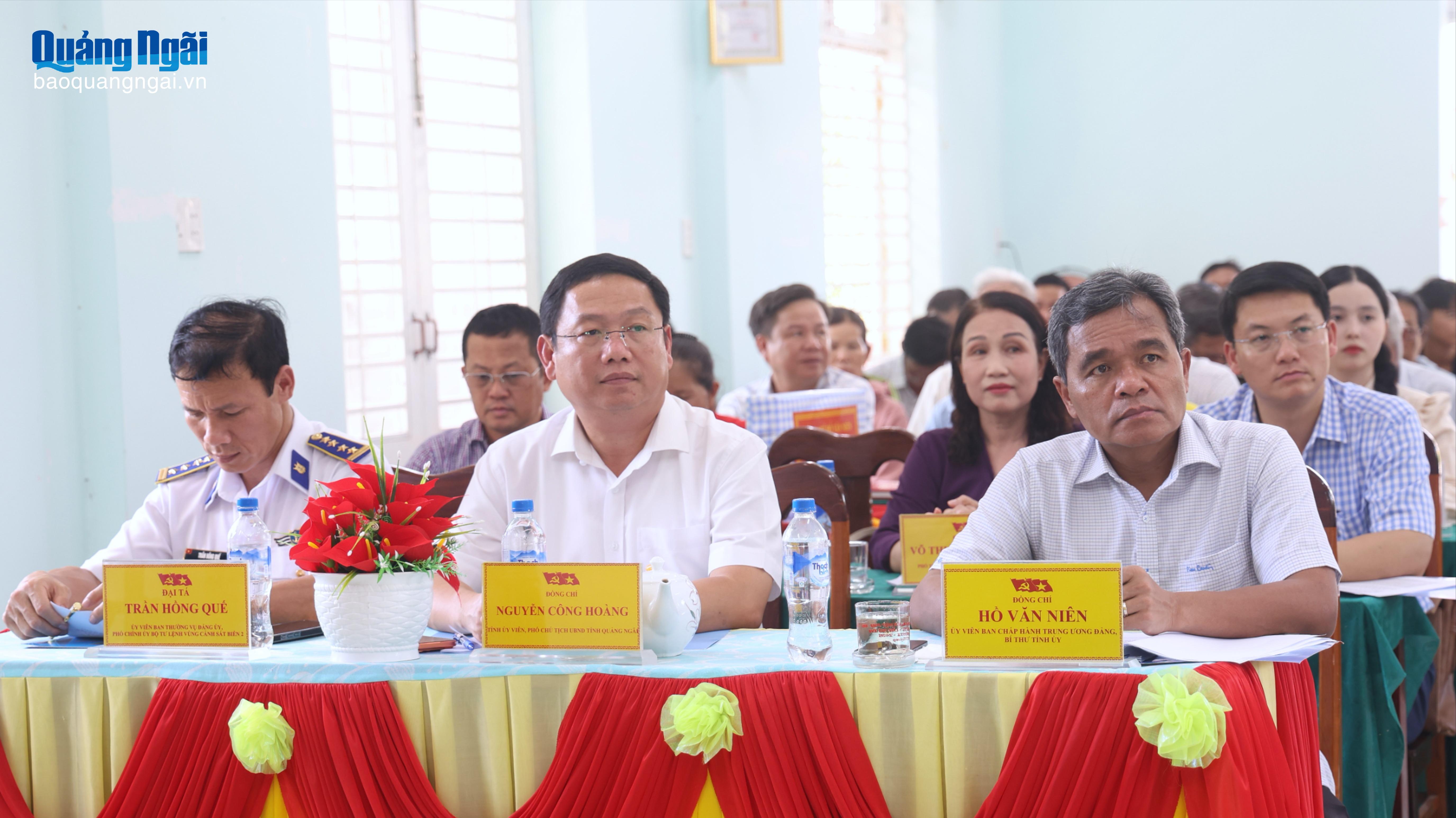 Báo và Phát thanh, Truyền hình Quảng Ngãi