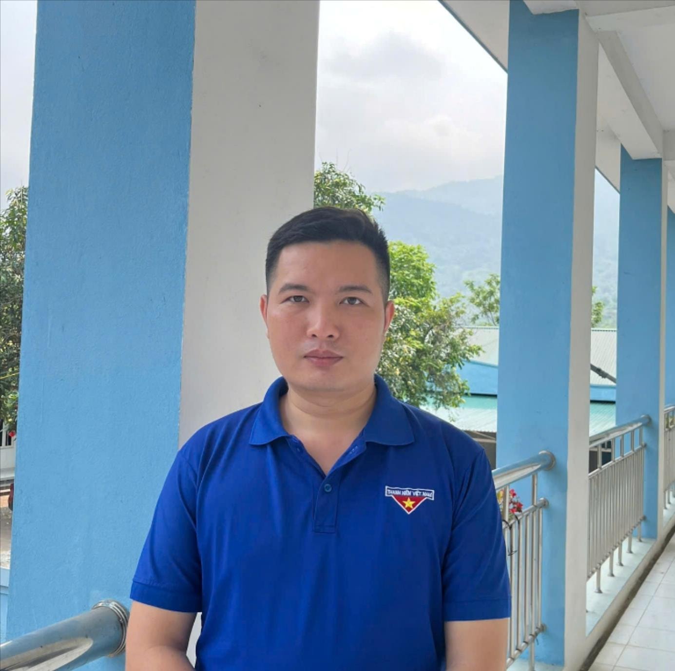 vien.jpg