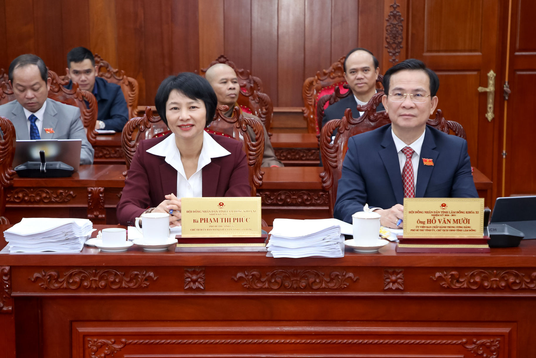 lam-dong-2- (1)