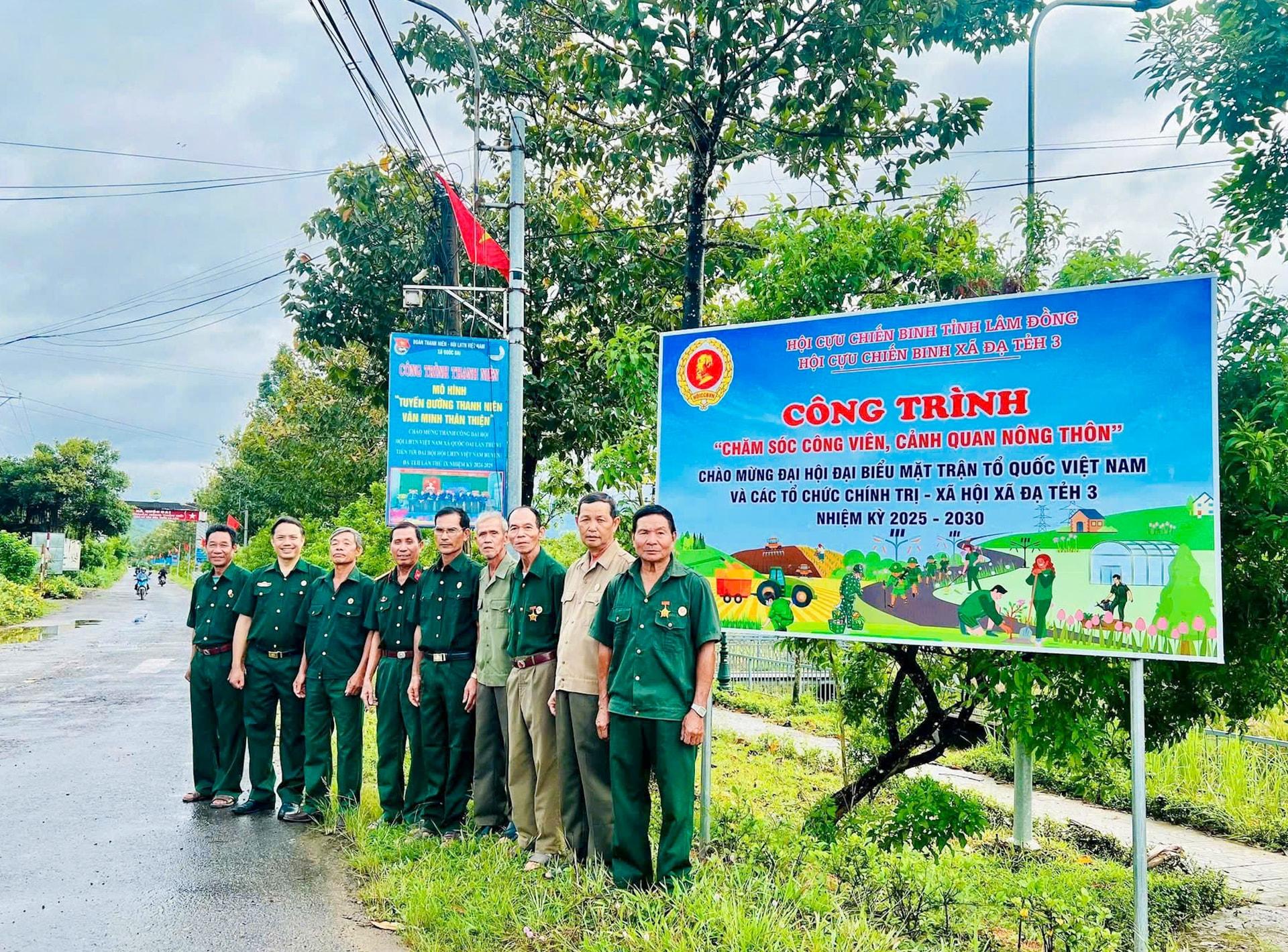 IMG_20251209_161818 (1)