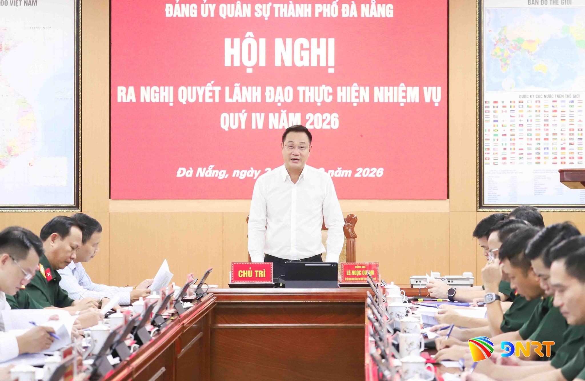 HOAN CHINH