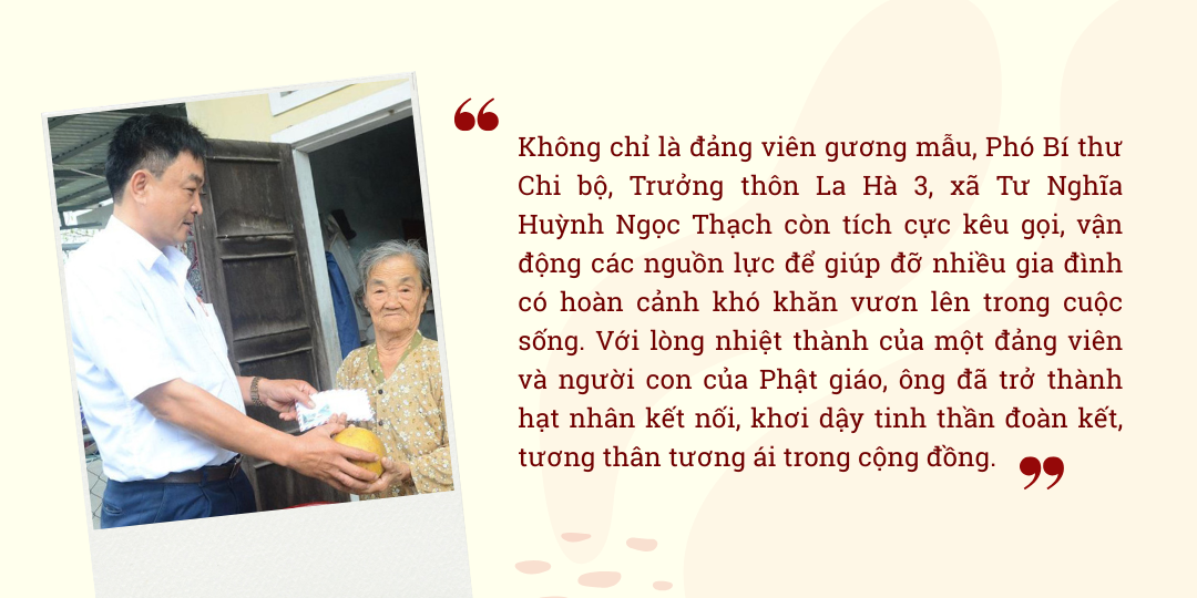 Báo và Phát thanh, Truyền hình Quảng Ngãi