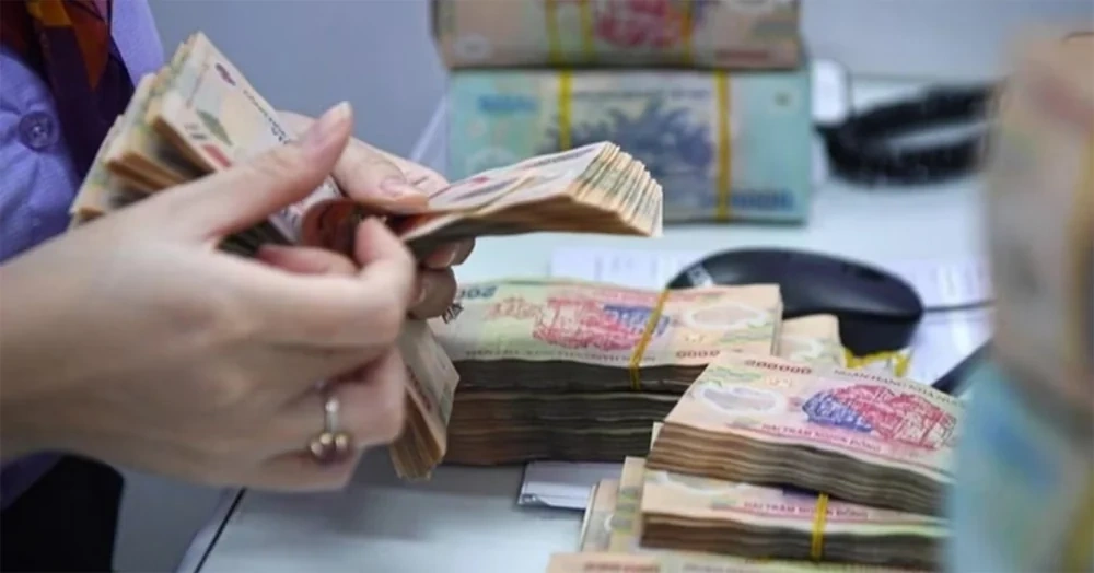 Tiền lương, phụ cấp lãnh đạo cấp xã sẽ được nghiên cứu, điều chỉnh