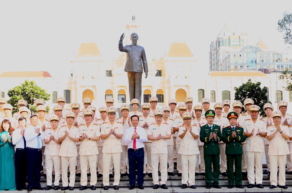 Ảnh: Congan.com.vn