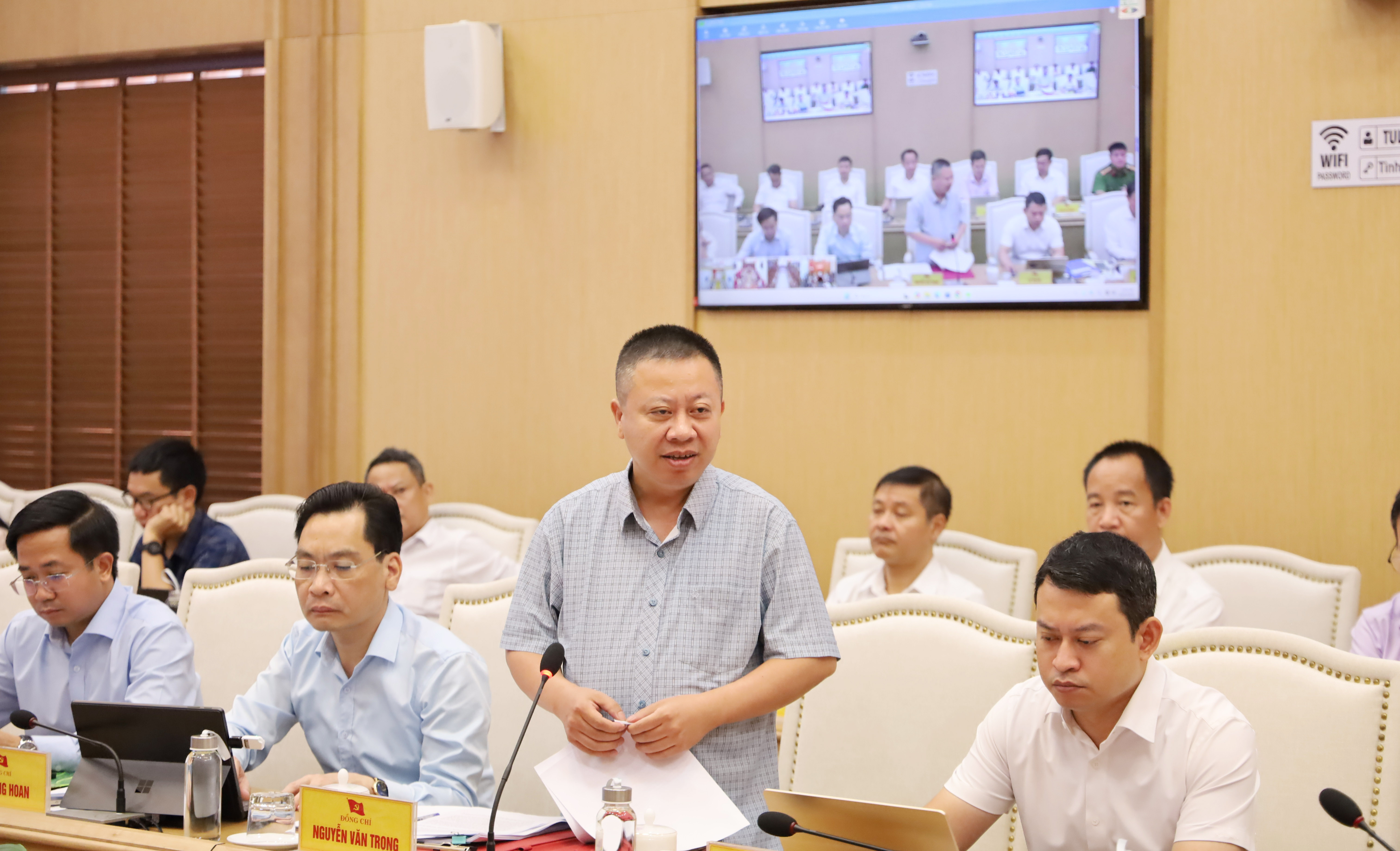 anh tin bai