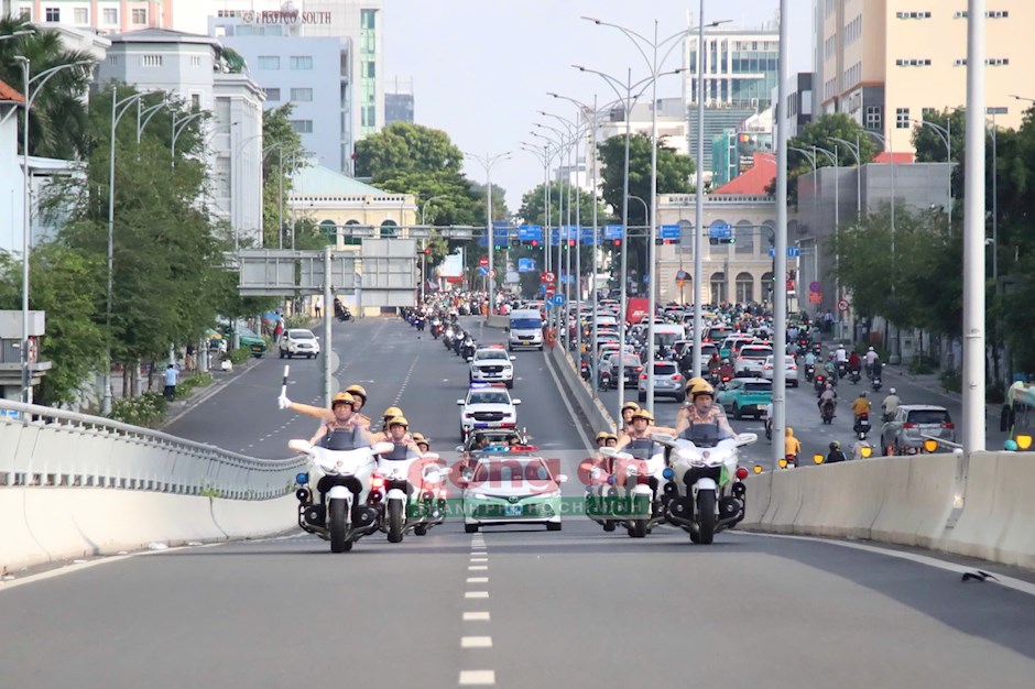 (Ảnh: Congan.com.vn)