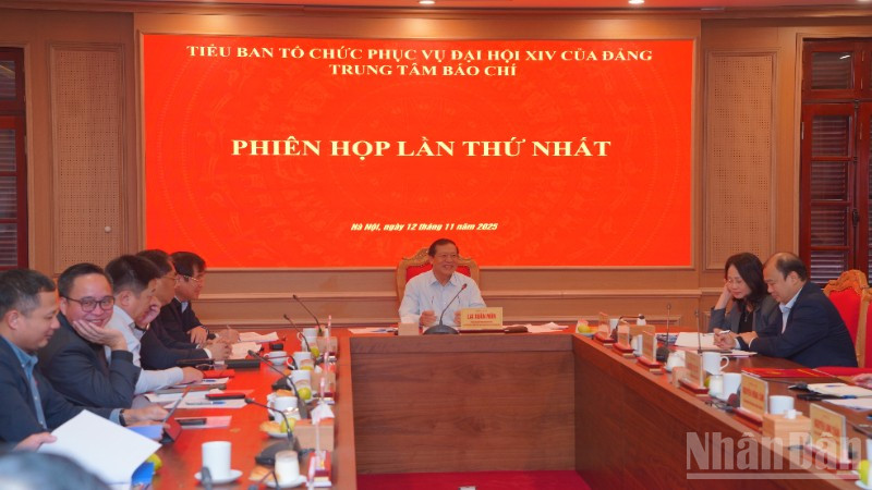 Báo và Phát thanh, Truyền hình Quảng Ngãi