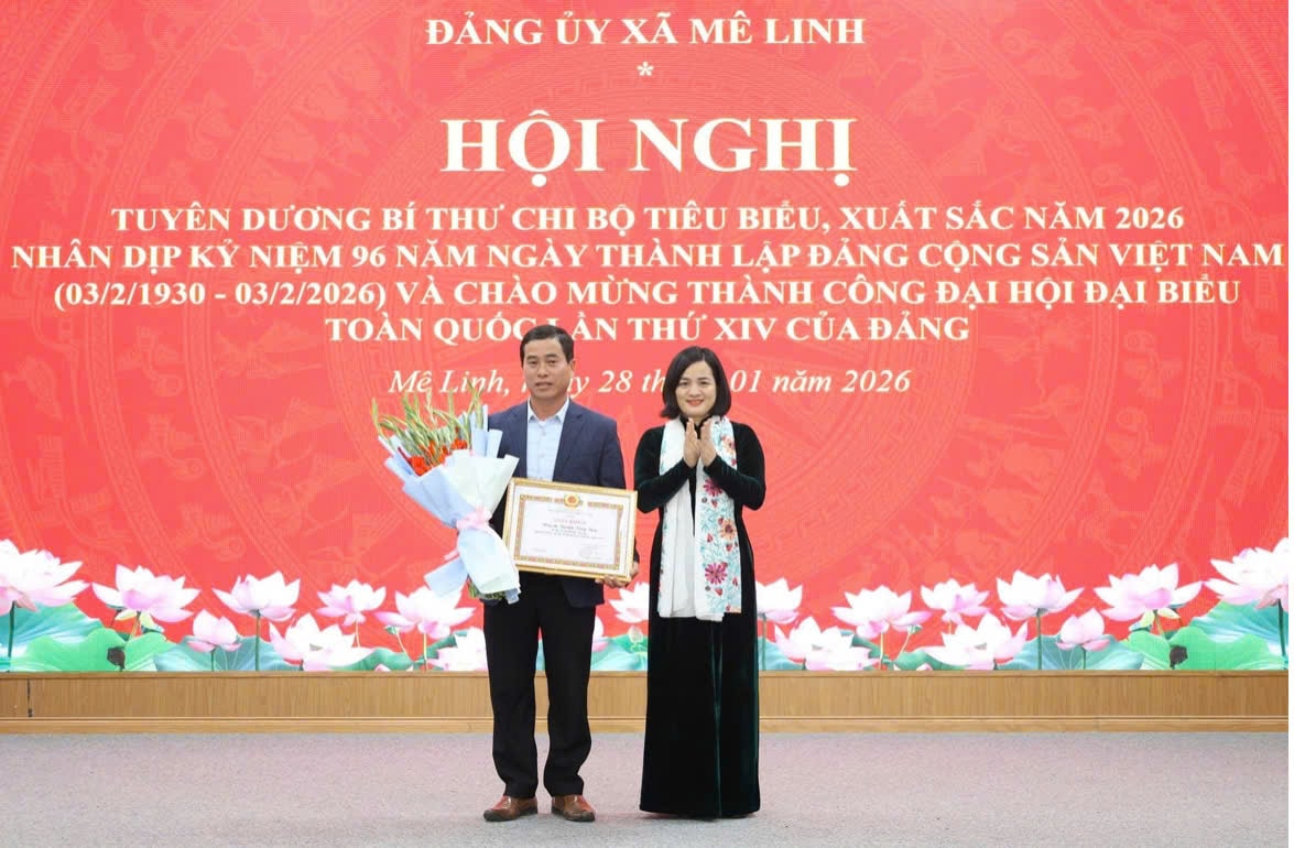 ong-thuy.jpg