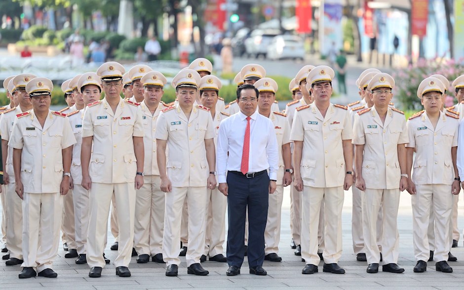 Ảnh: Congan.com.vn