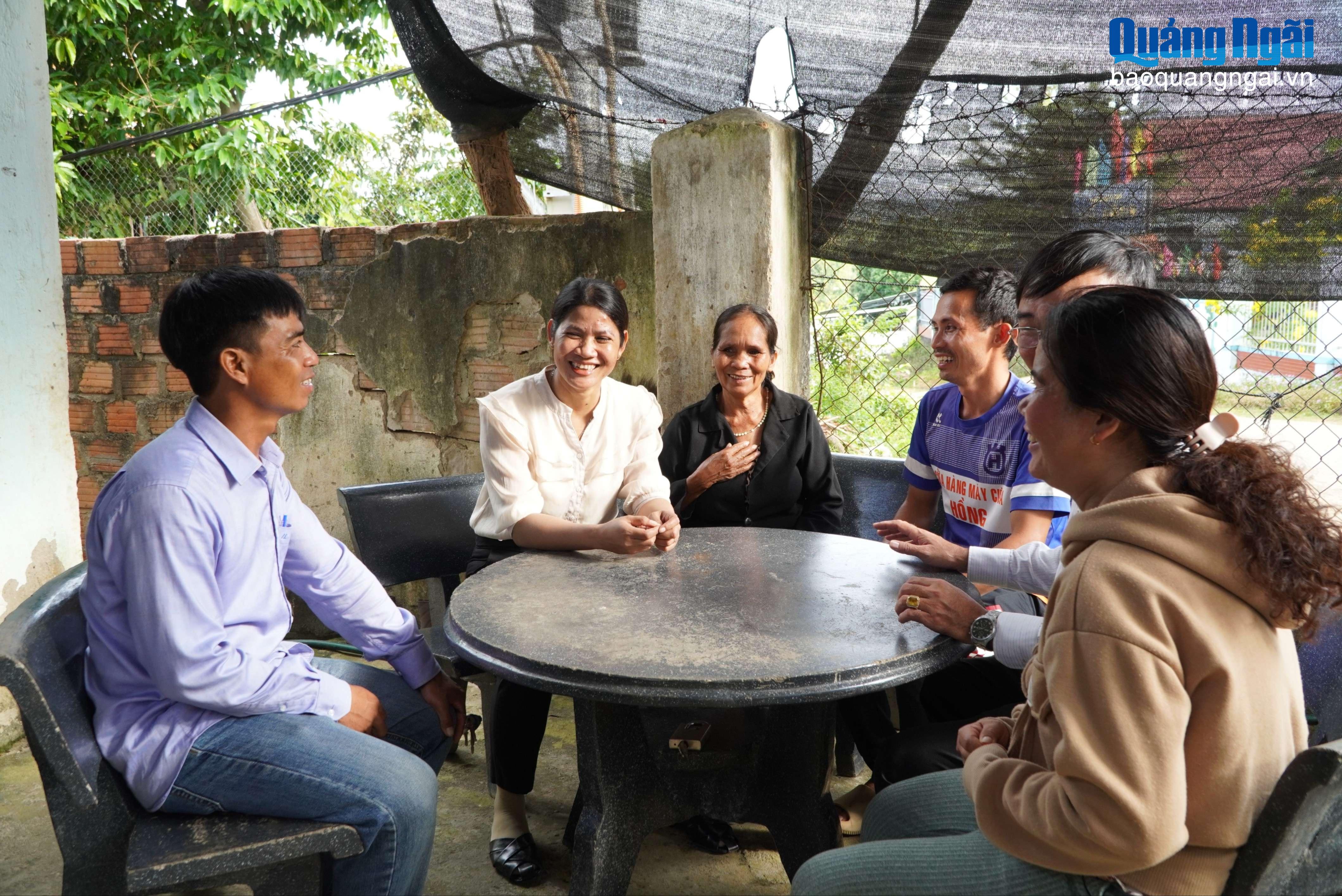 Báo và Phát thanh, Truyền hình Quảng Ngãi