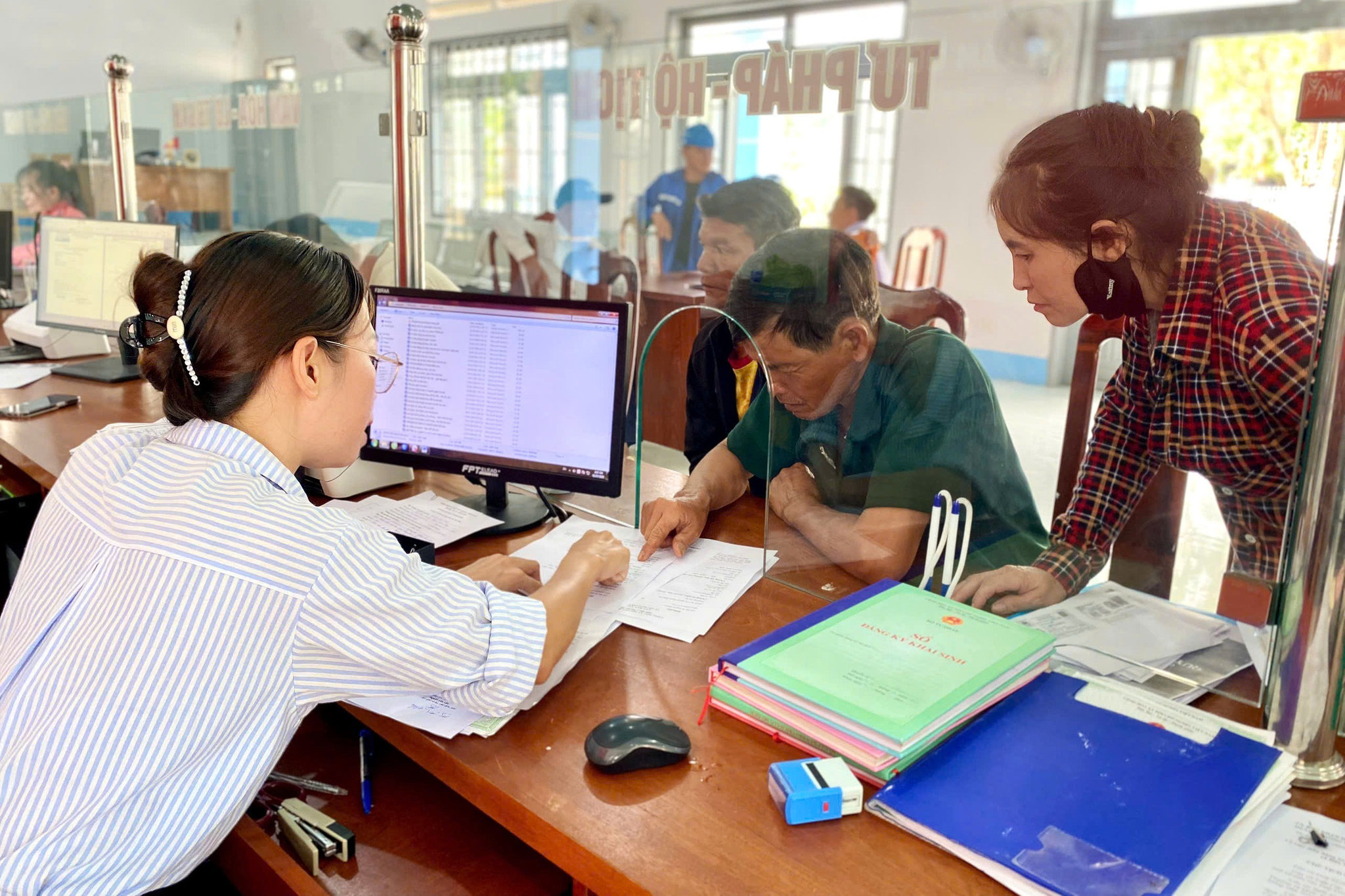 quảng phú 5