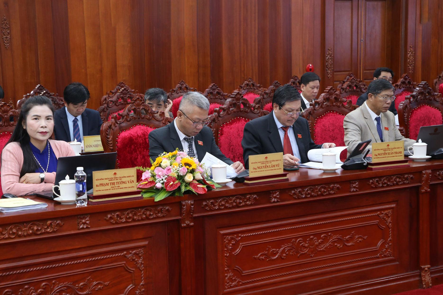 lam-dong-10-(1).jpg