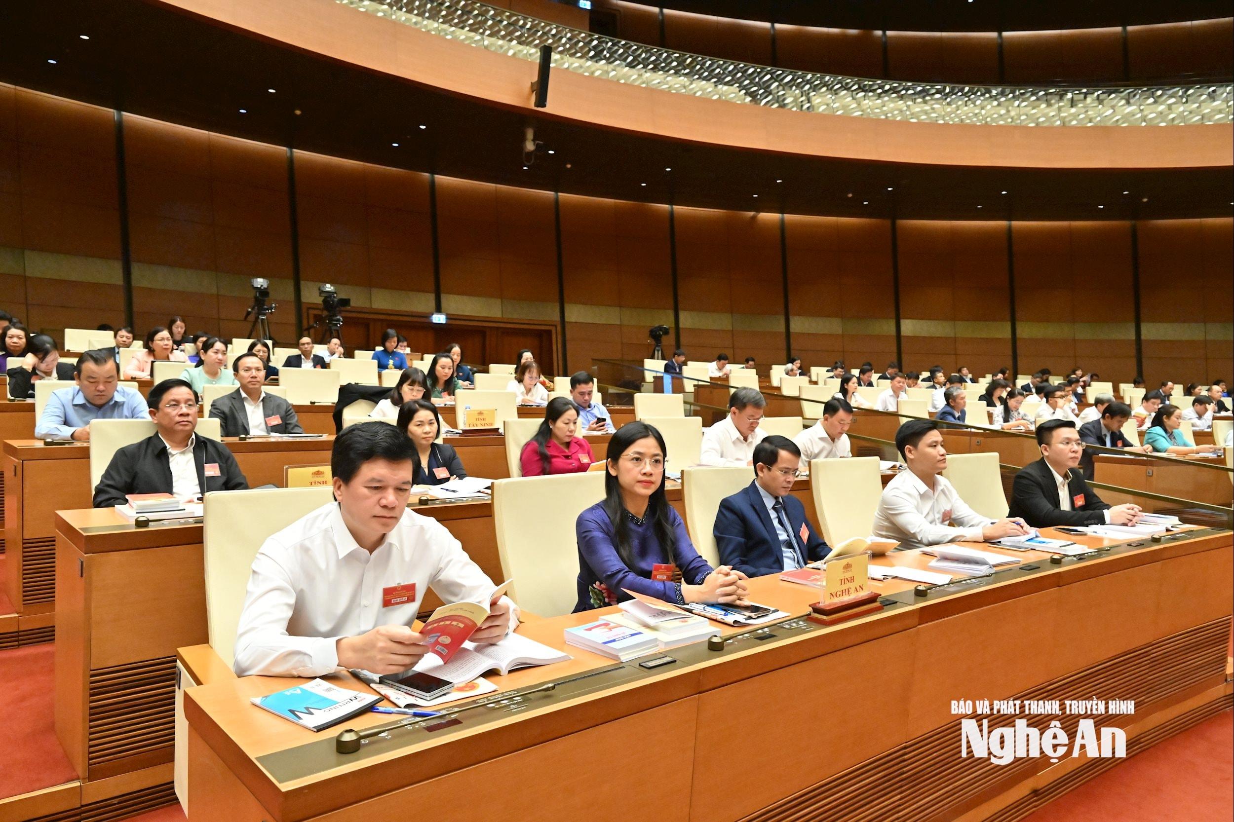 d279ea1123d1af8ff6c0