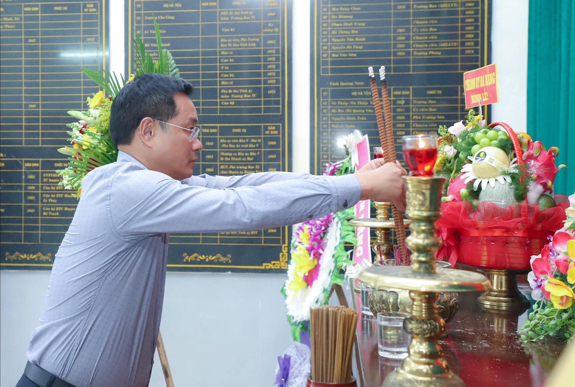 21 dang huong cu huynh