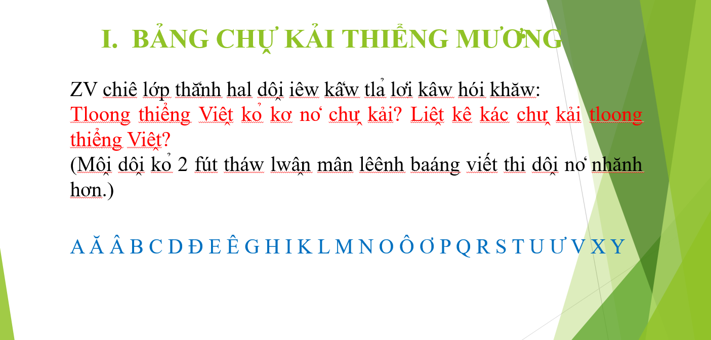 Bảo tồn và lan tỏa tiếng nói, chữ viết dân tộc Mường
