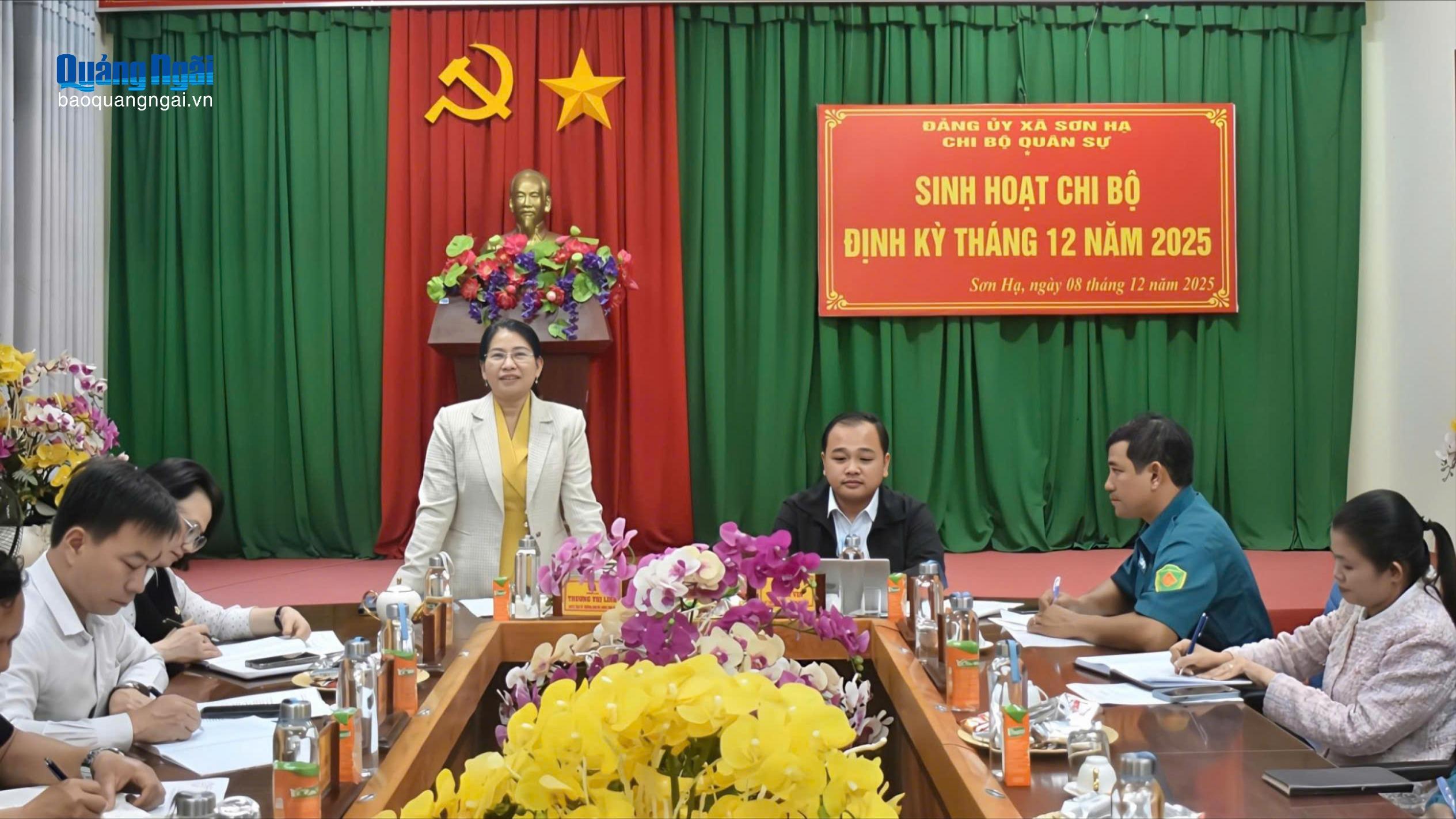 Báo và Phát thanh, Truyền hình Quảng Ngãi