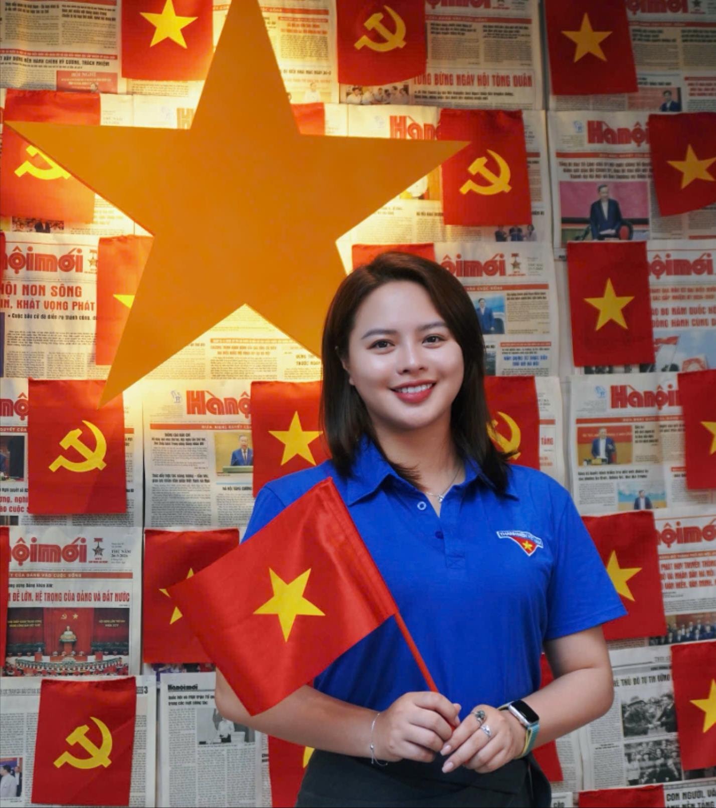 duong-gia-lam.jpg