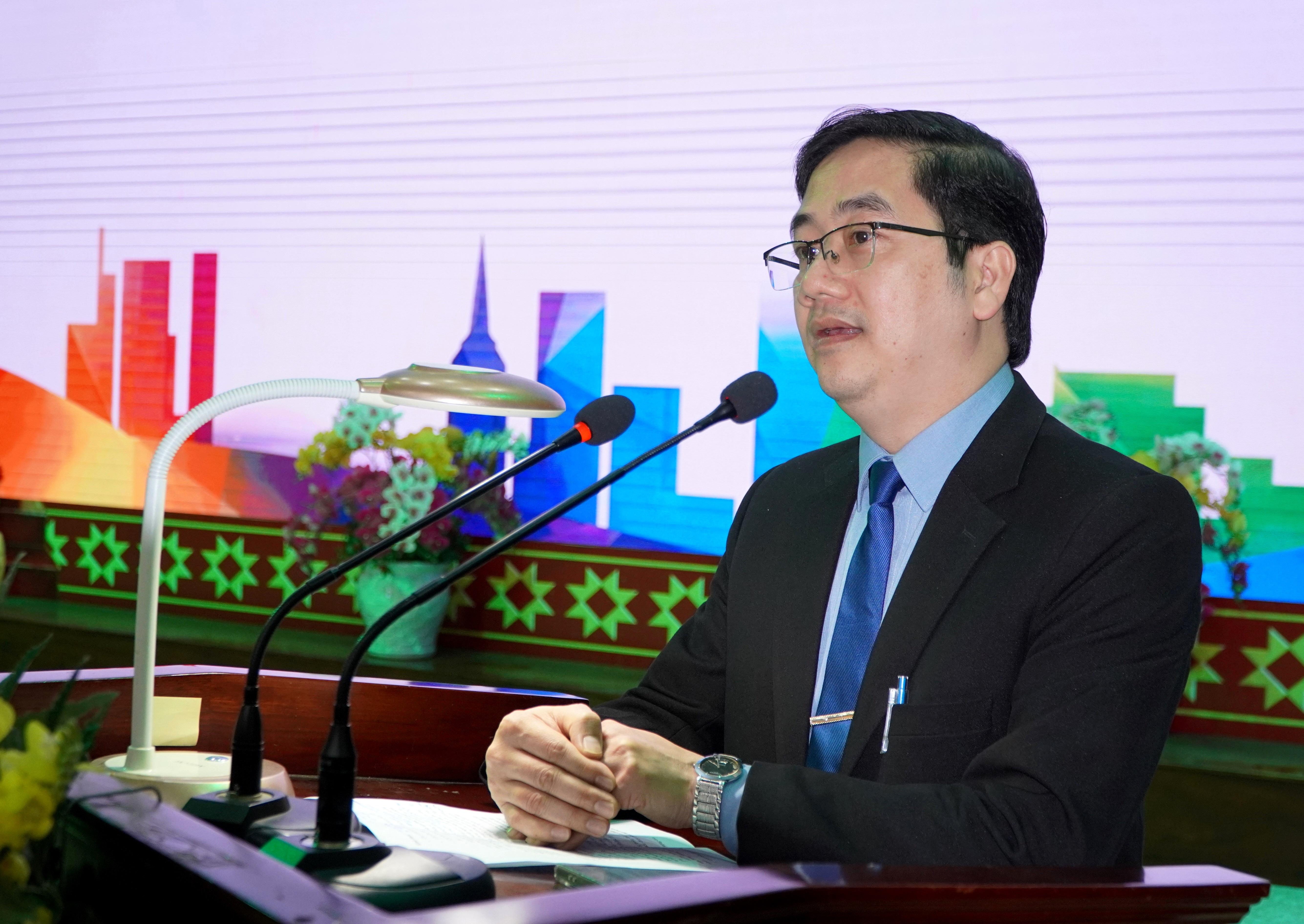 B&aacute;o v&agrave; Ph&aacute;t thanh, Truyền h&igrave;nh Quảng Ng&atilde;i
