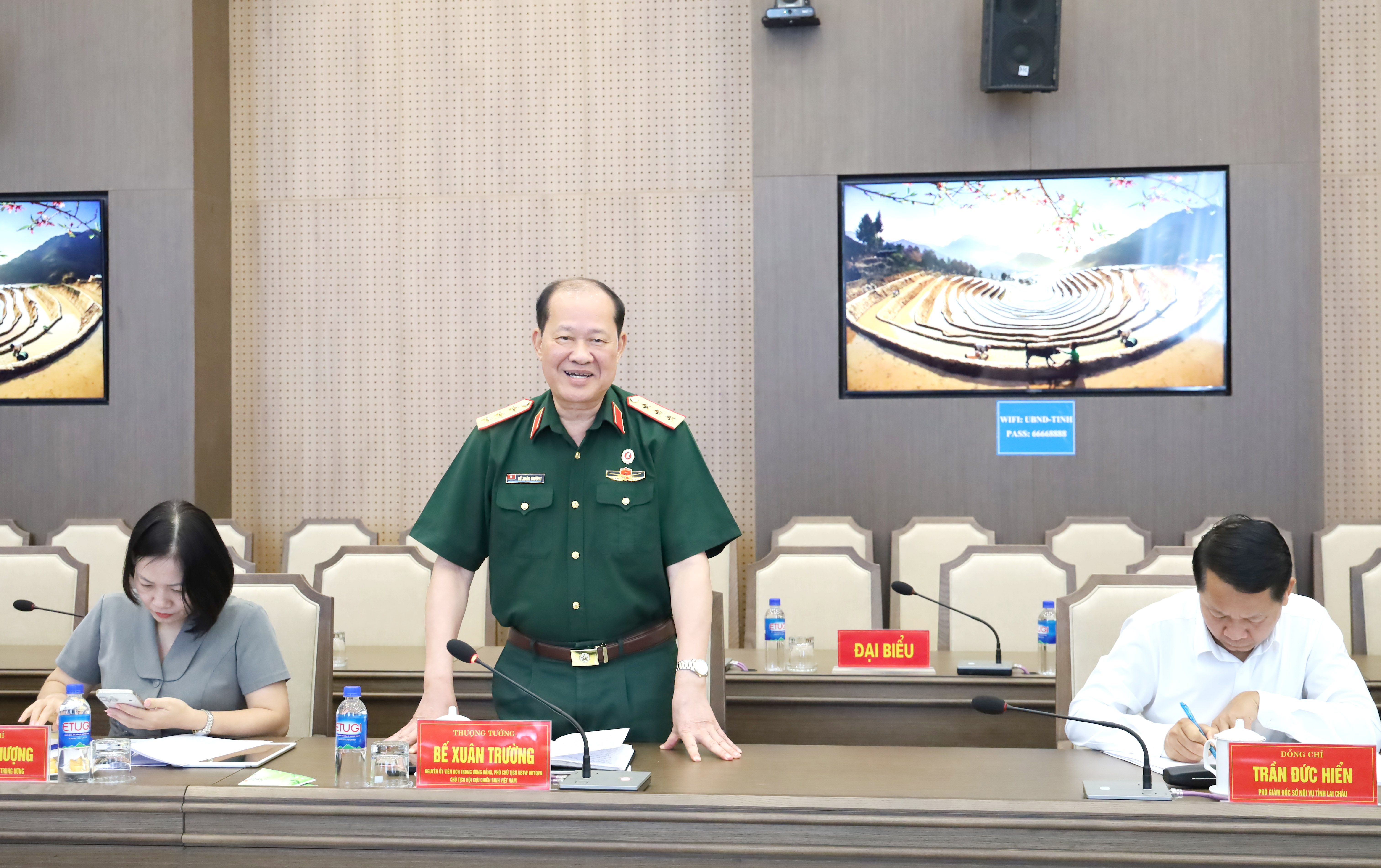 anh tin bai