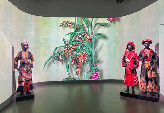 Hải Phòng: Đẩy mạnh tuyên truyền, nâng cao ý thức của người dân về vấn đề bản quyền - Ảnh 1. Hải Phòng: Đẩy mạnh tuyên truyền, nâng cao ý thức của người dân về vấn đề bản quyền - Ảnh 1.