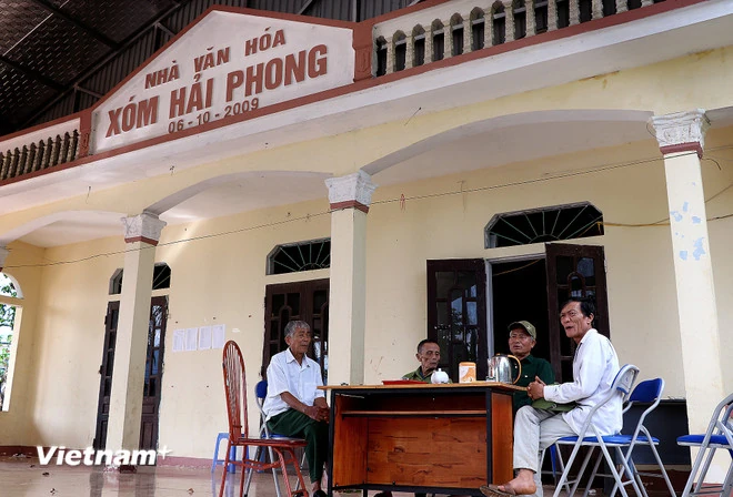 Bầu cử Quốc hội v&agrave; HĐND: Thời gian, quy tr&igrave;nh bỏ phiếu v&agrave; x&aacute;c định kết quả
